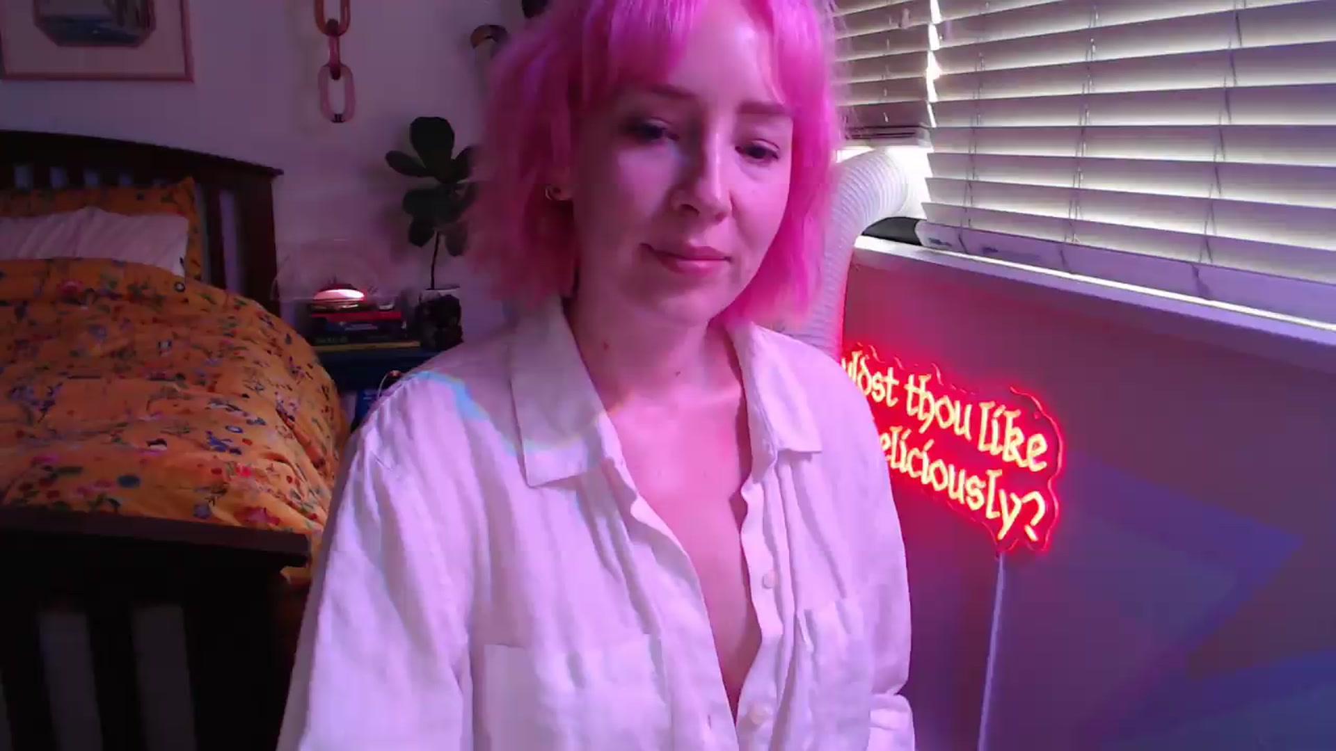 Gallery image thumbnail from NahlaHoney's myfreecams stream on, 07/11/2026, 04:24 image 7 of 20