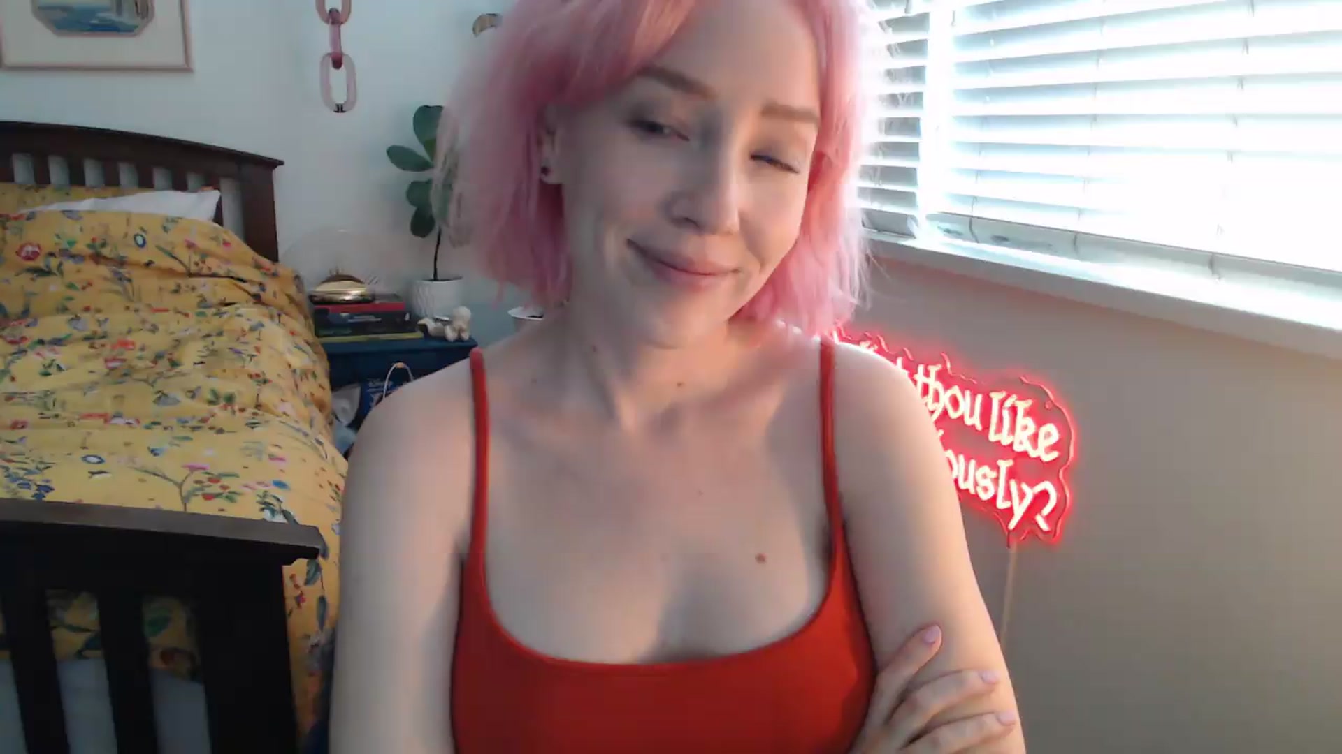 Gallery image thumbnail from NahlaHoney's myfreecams stream on, 07/16/2026, 03:41 image 2 of 20