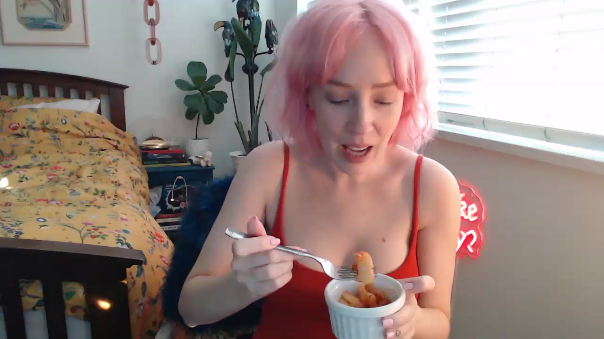 Gallery image thumbnail from NahlaHoney's myfreecams stream on, 07/16/2026, 03:41 image 12 of 20