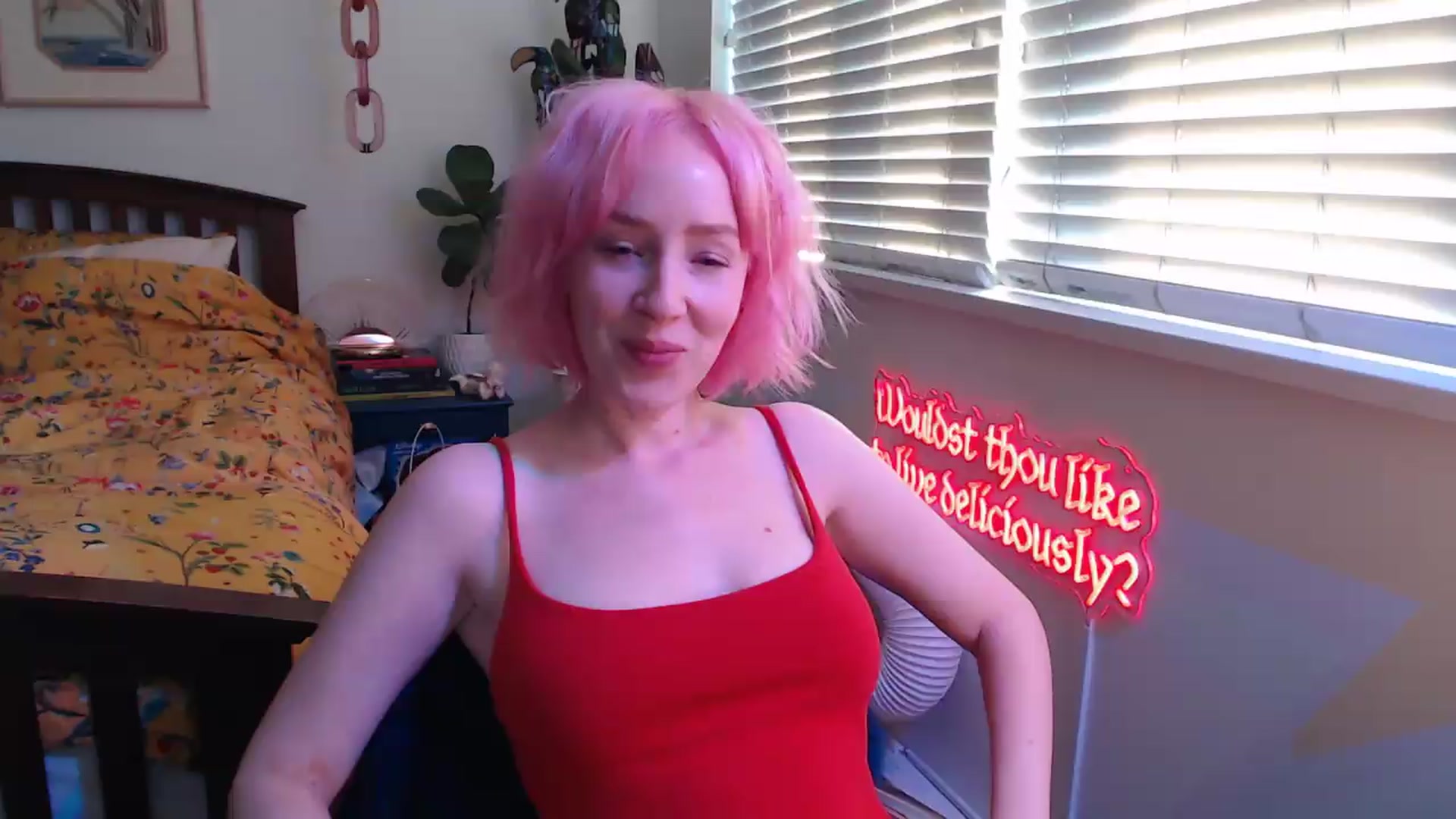 Gallery image thumbnail from NahlaHoney's myfreecams stream on, 07/16/2026, 03:41 image 18 of 20