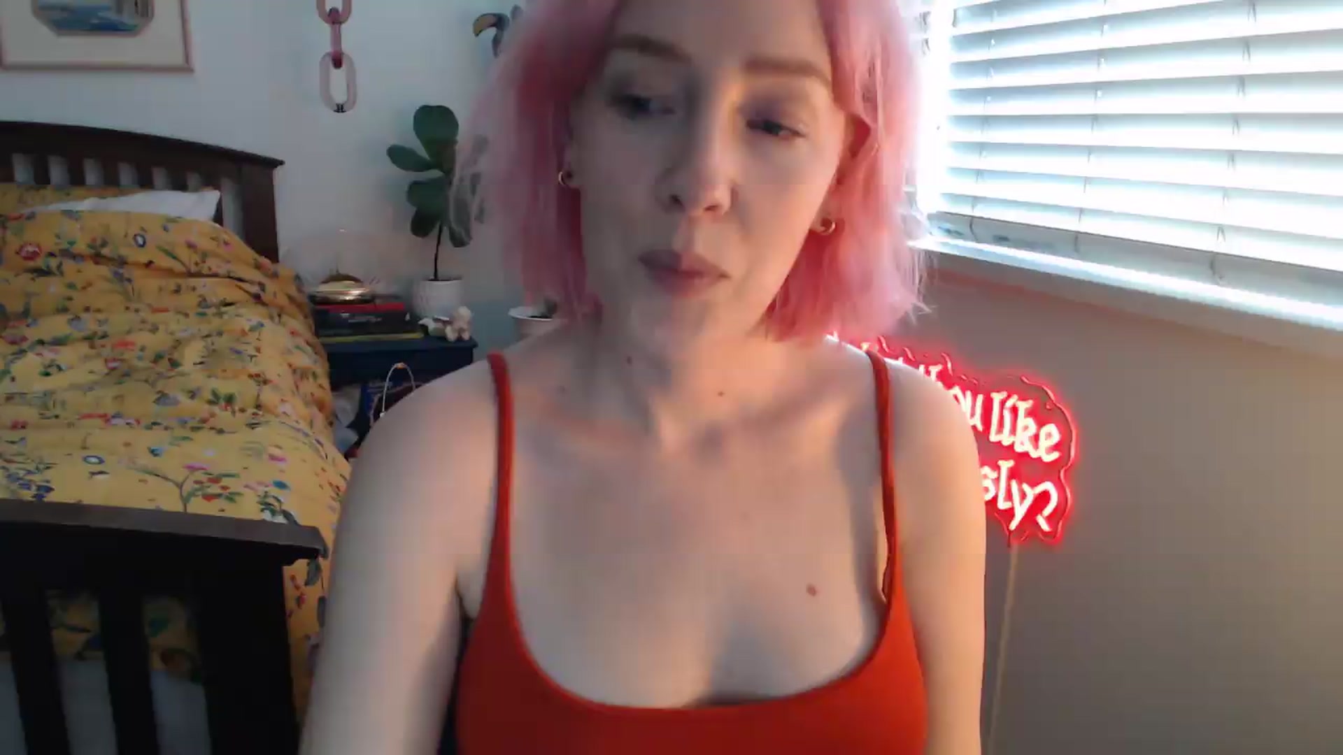 Gallery image thumbnail from NahlaHoney's myfreecams stream on, 07/16/2026, 03:41 image 3 of 20