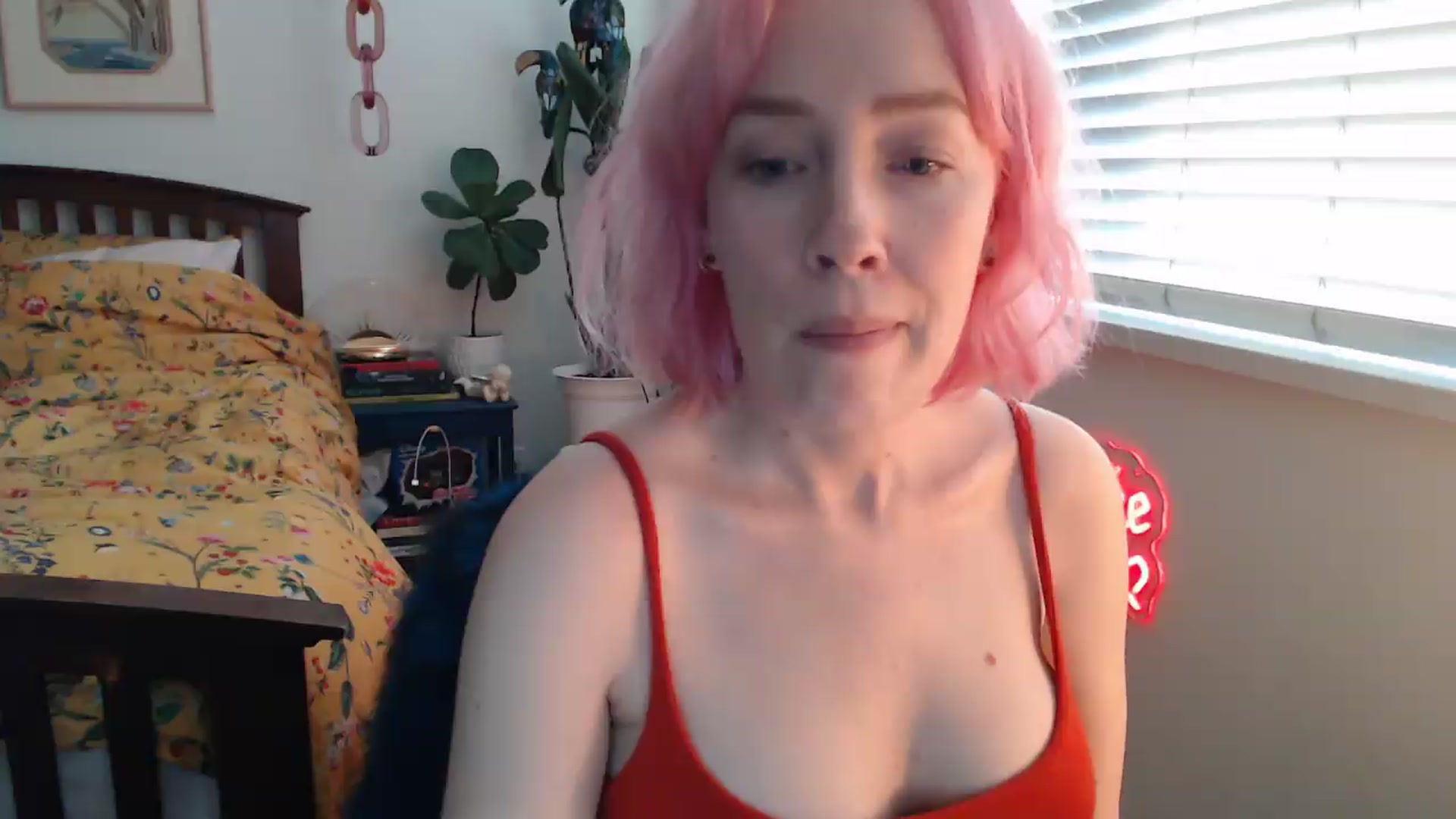 Gallery image thumbnail from NahlaHoney's myfreecams stream on, 07/16/2026, 03:41 image 14 of 20