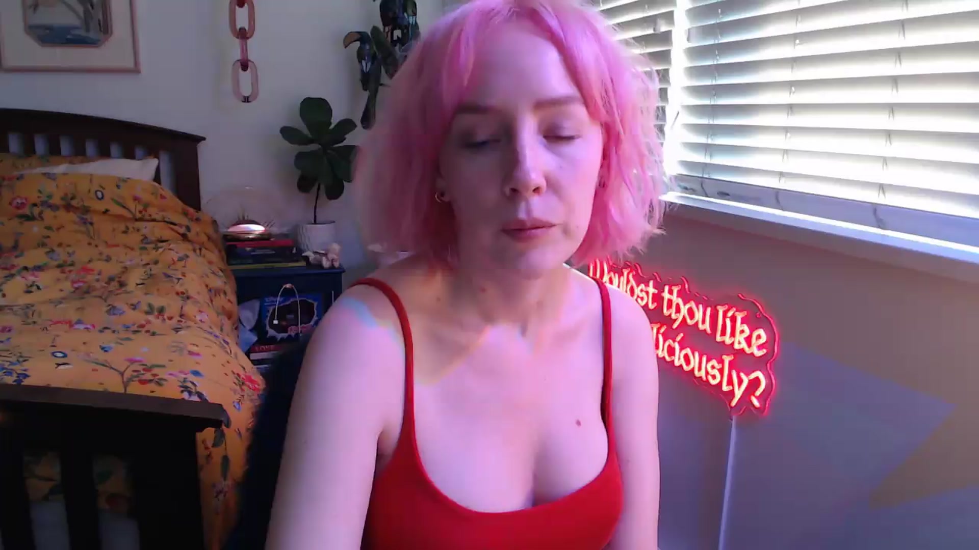 Gallery image thumbnail from NahlaHoney's myfreecams stream on, 07/16/2026, 03:41 image 17 of 20