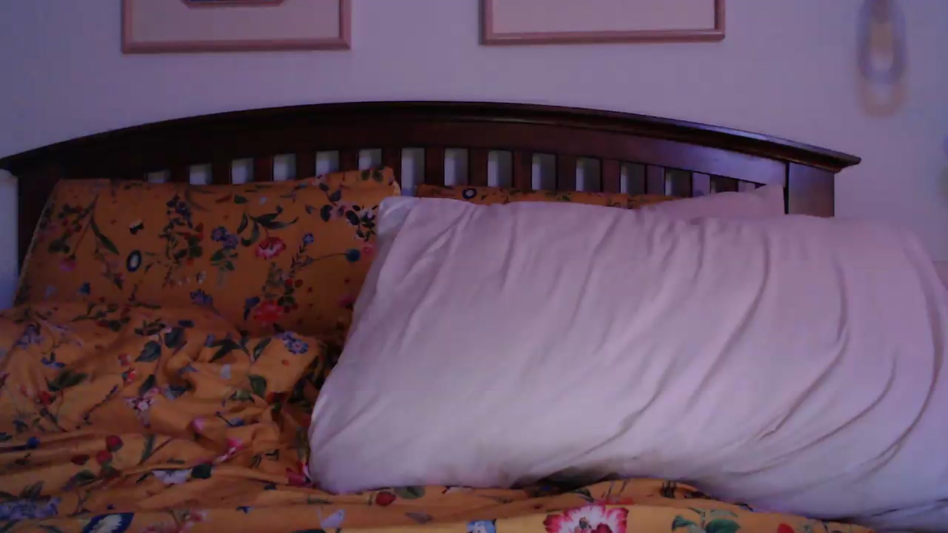 Gallery image thumbnail from NahlaHoney's myfreecams stream on, 07/16/2026, 04:52 image 11 of 20