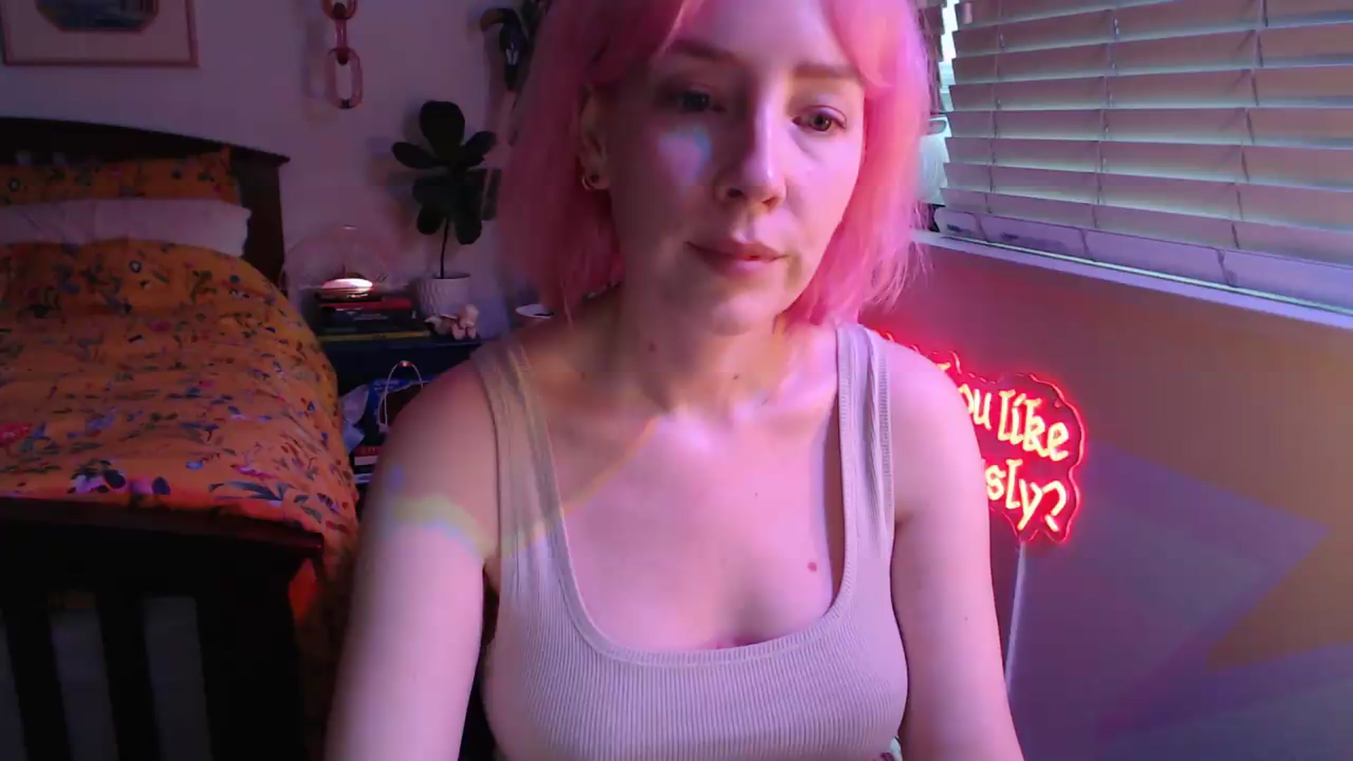Gallery image thumbnail from NahlaHoney's myfreecams stream on, 07/17/2026, 03:57 image 18 of 20