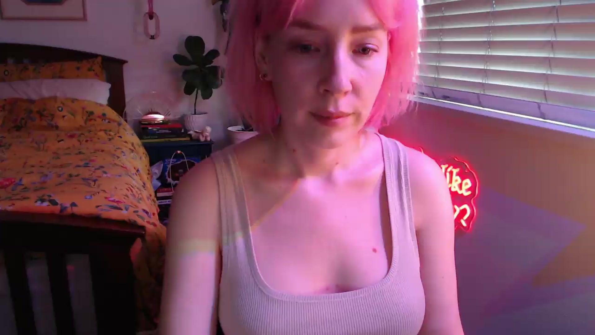 Gallery image thumbnail from NahlaHoney's myfreecams stream on, 07/17/2026, 03:57 image 12 of 20