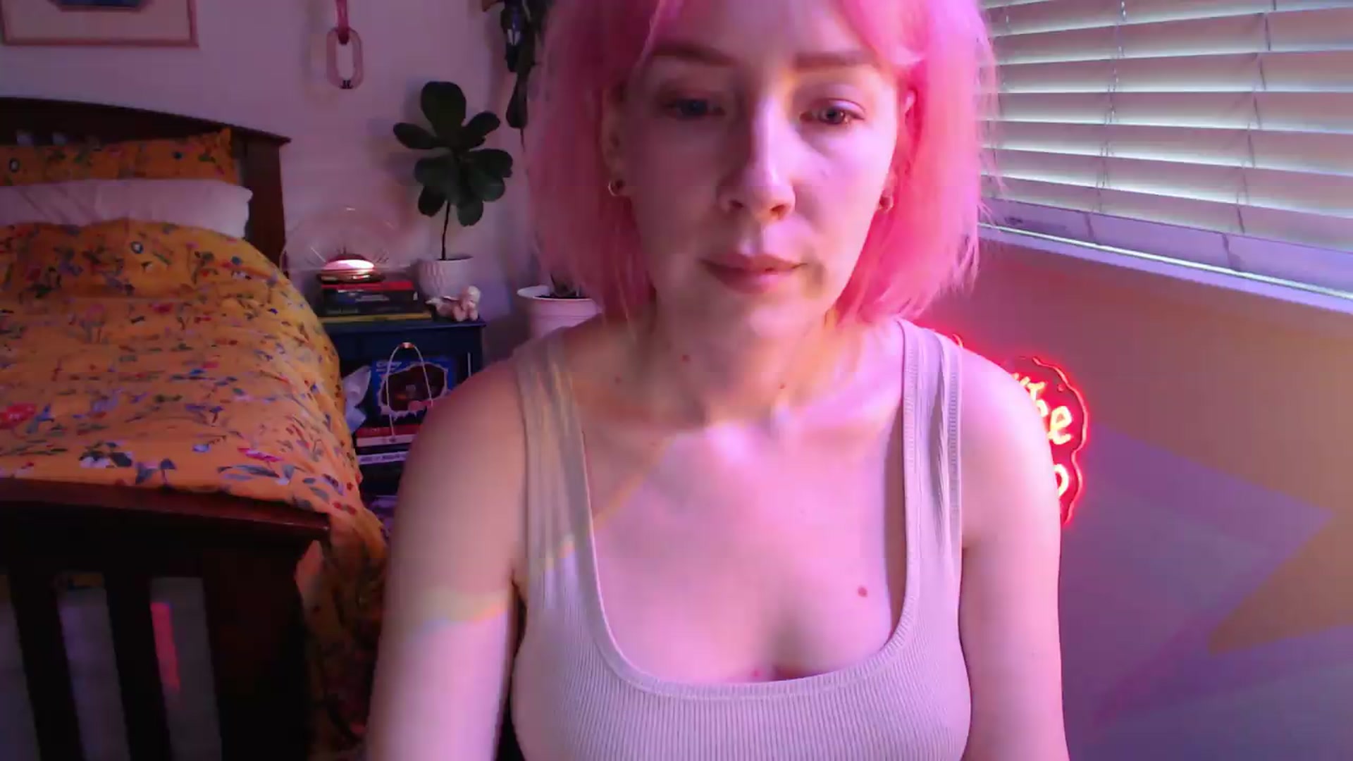 Gallery image thumbnail from NahlaHoney's myfreecams stream on, 07/17/2026, 03:57 image 13 of 20