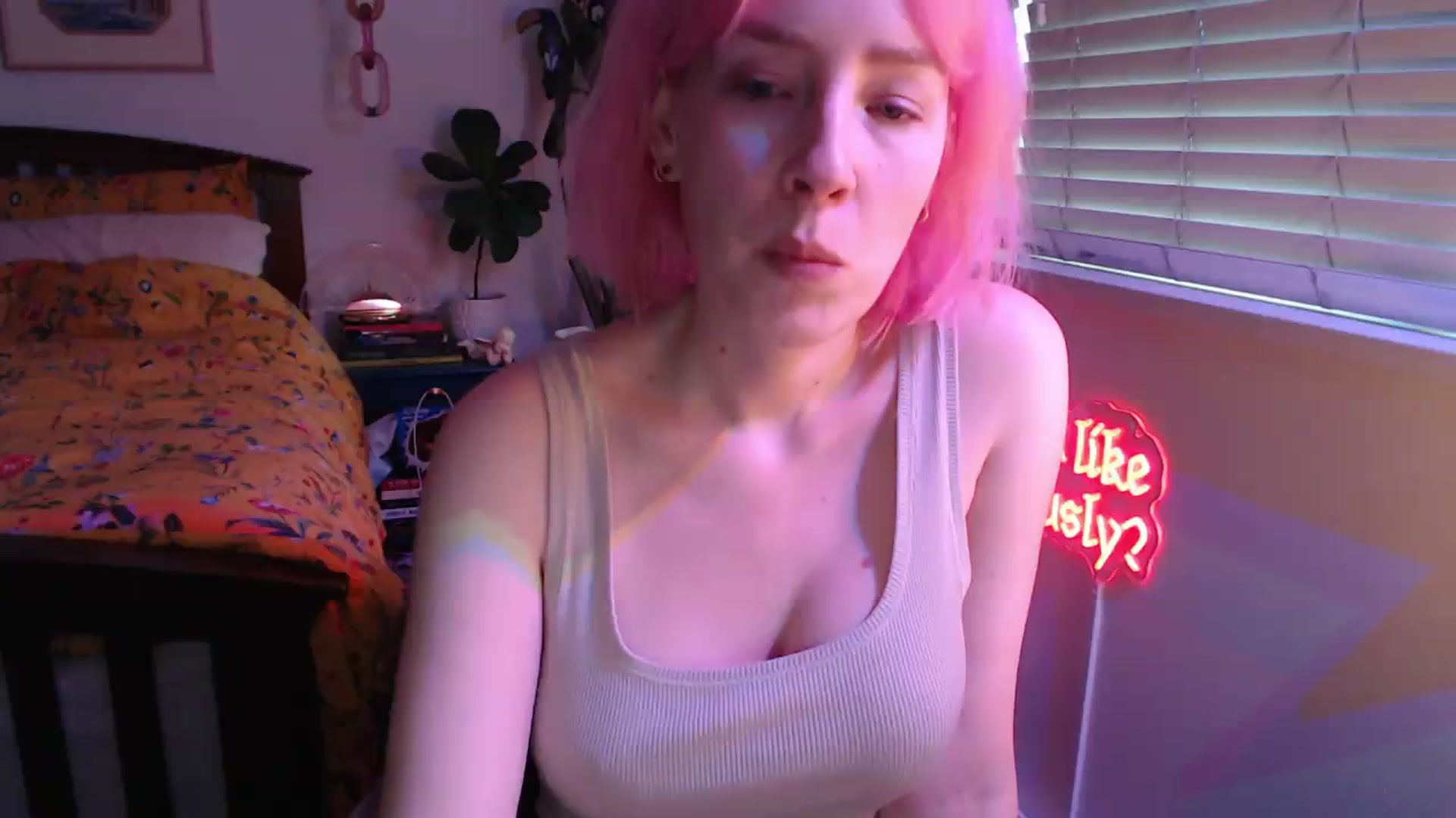 Gallery image thumbnail from NahlaHoney's myfreecams stream on, 07/17/2026, 03:57 image 17 of 20