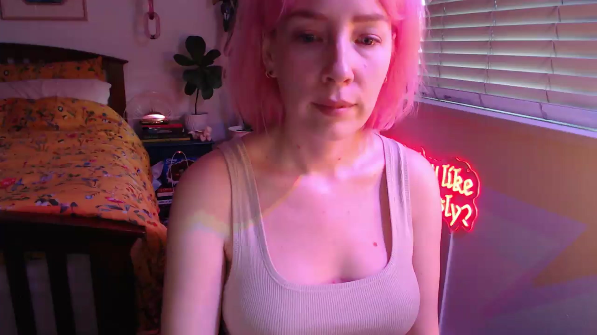 Gallery image thumbnail from NahlaHoney's myfreecams stream on, 07/17/2026, 03:57 image 14 of 20
