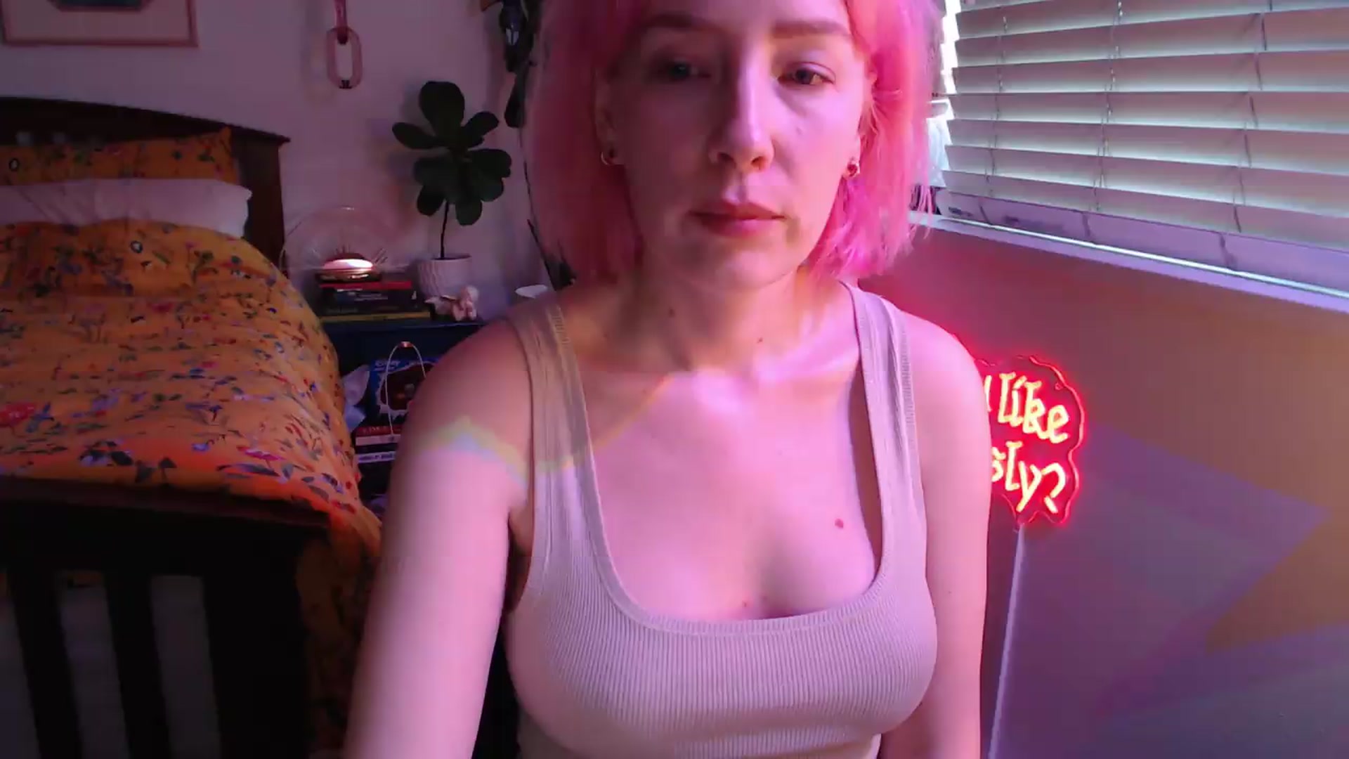 Gallery image thumbnail from NahlaHoney's myfreecams stream on, 07/17/2026, 03:57 image 10 of 20