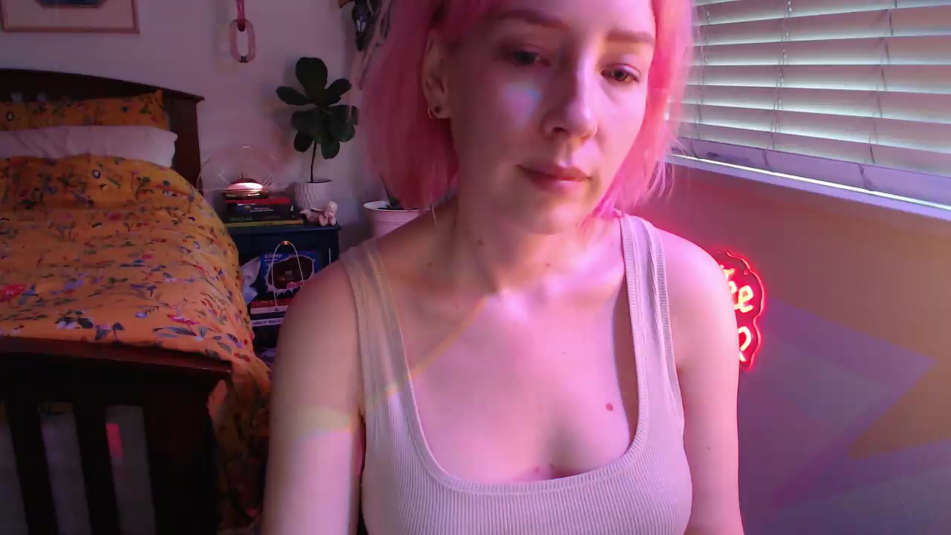 Gallery image thumbnail from NahlaHoney's myfreecams stream on, 07/17/2026, 03:57 image 11 of 20