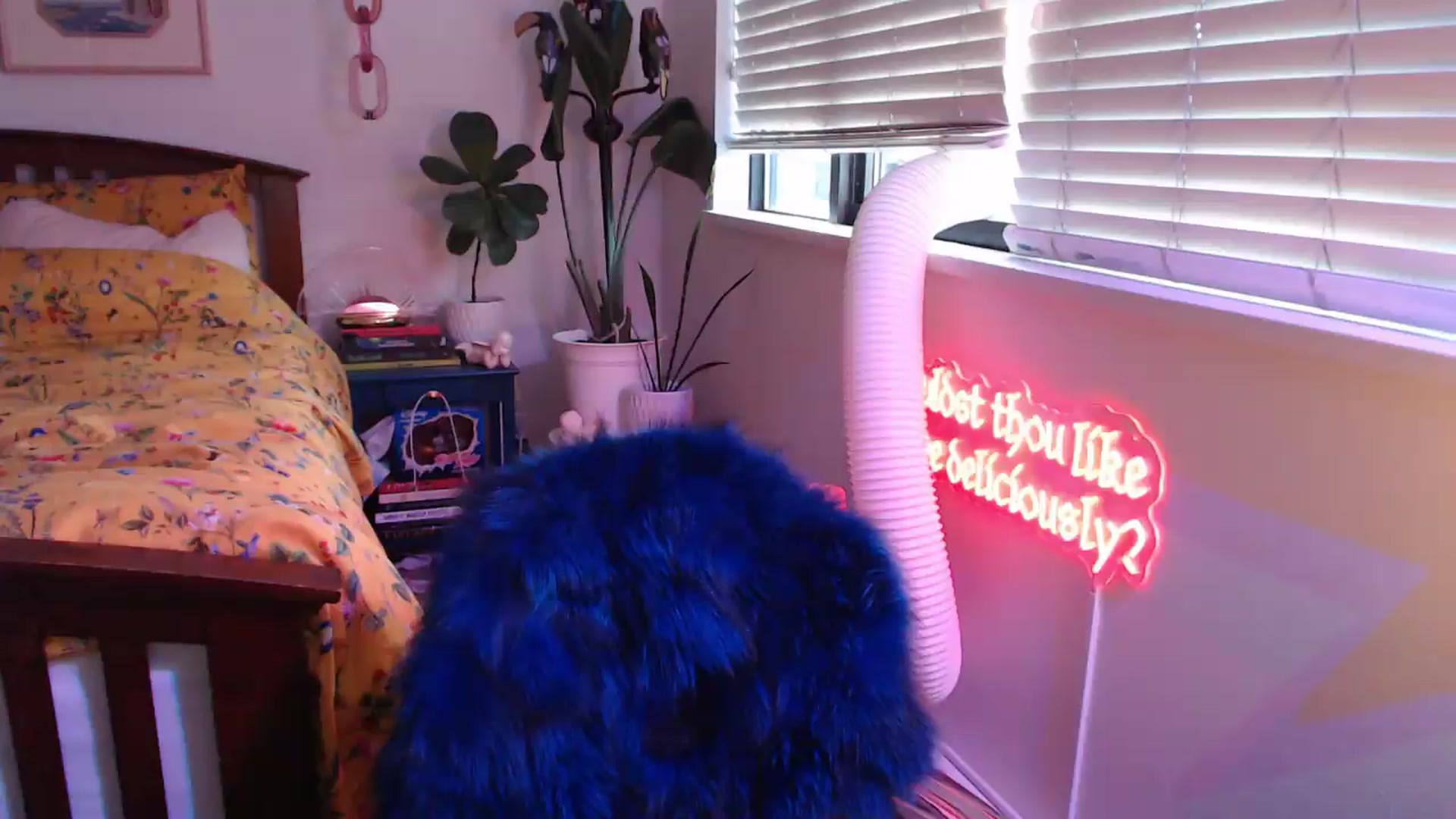 Gallery image thumbnail from NahlaHoney's myfreecams stream on, 07/18/2026, 04:19 image 17 of 20