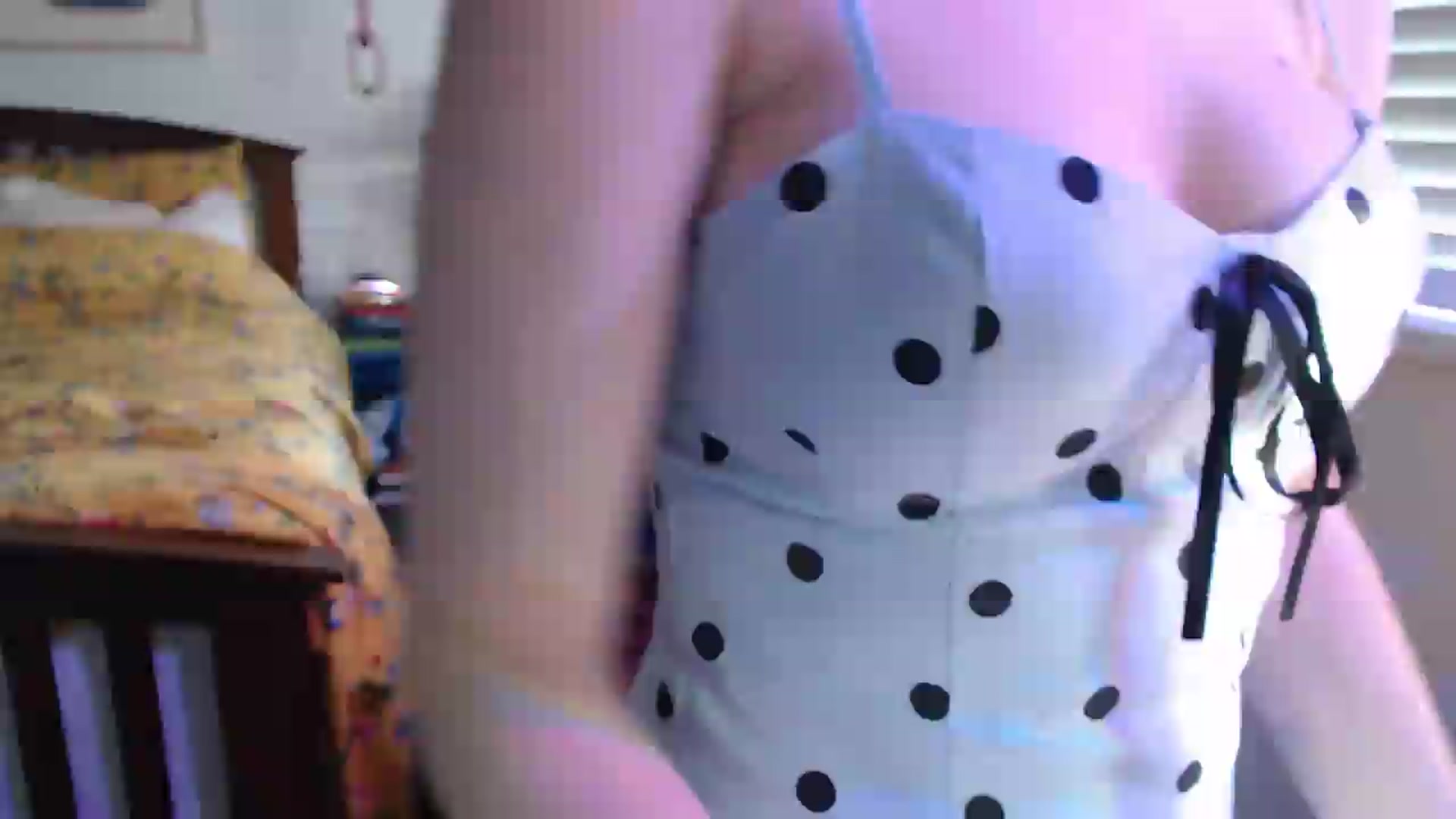 Gallery image thumbnail from NahlaHoney's myfreecams stream on, 07/18/2026, 04:19 image 6 of 20