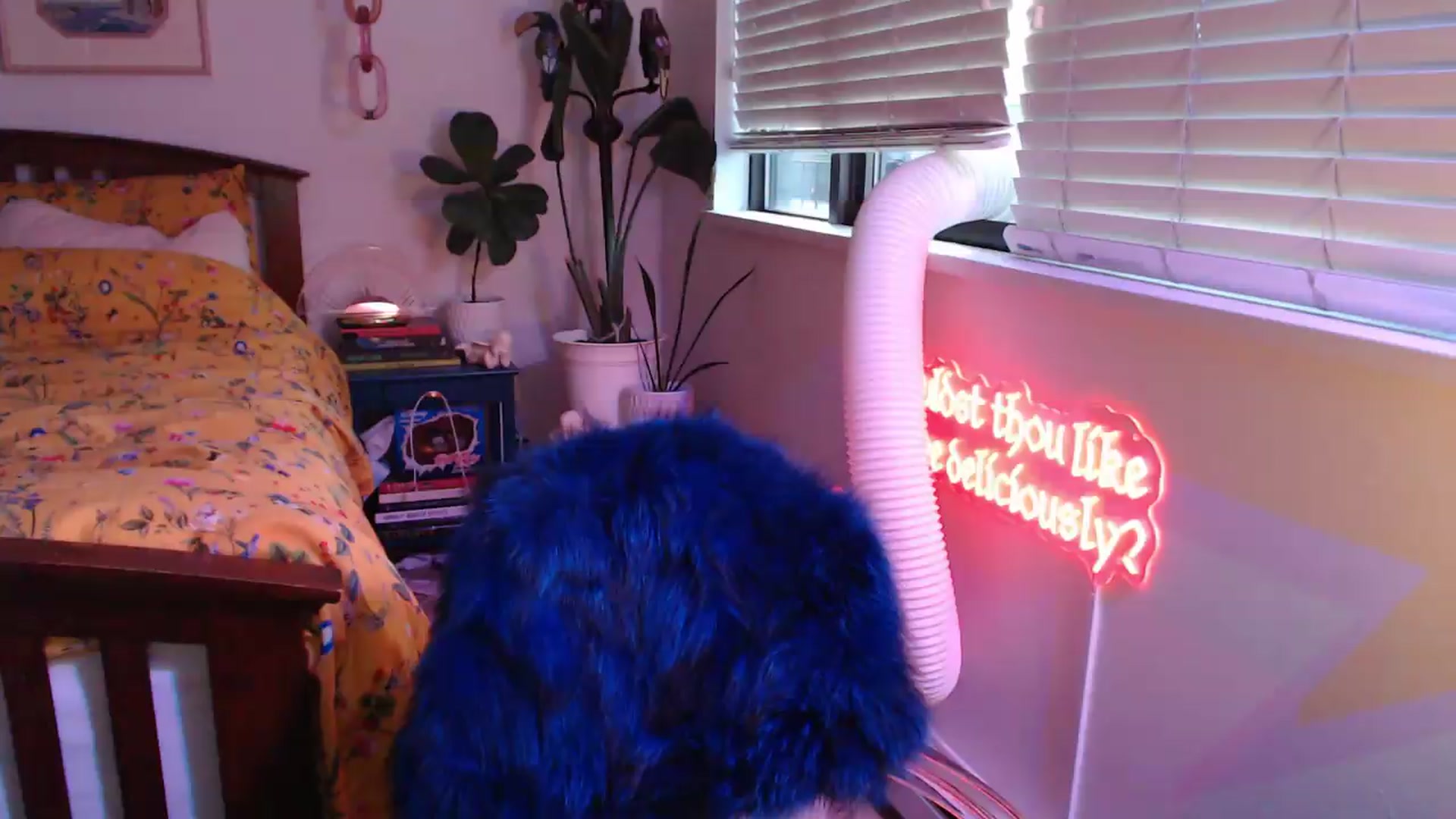 Gallery image thumbnail from NahlaHoney's myfreecams stream on, 07/18/2026, 04:19 image 20 of 20