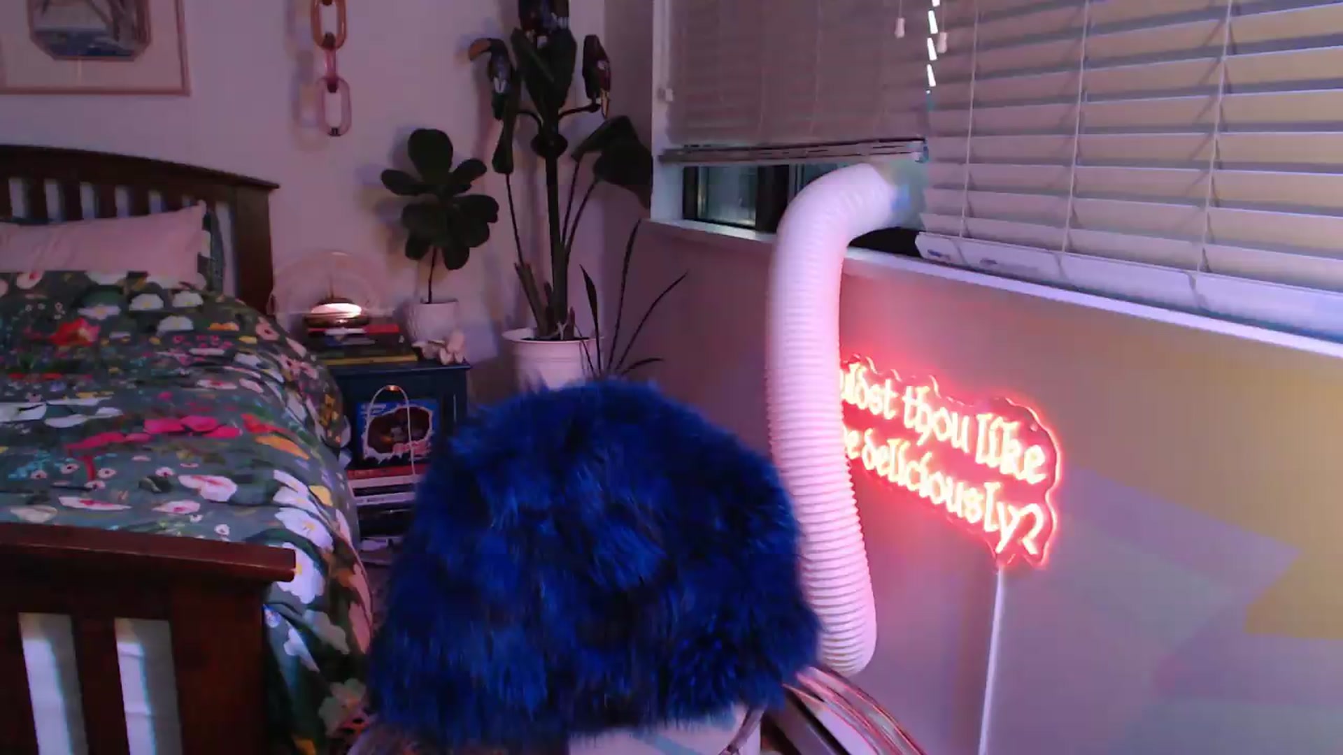 Gallery image thumbnail from NahlaHoney's myfreecams stream on, 07/20/2026, 04:41 image 20 of 20