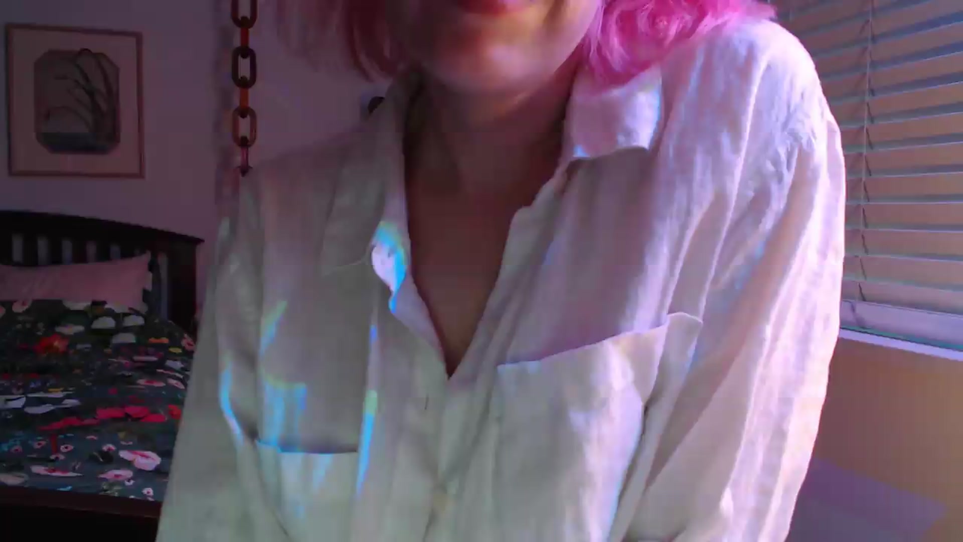 Gallery image thumbnail from NahlaHoney's myfreecams stream on, 07/20/2026, 04:41 image 18 of 20