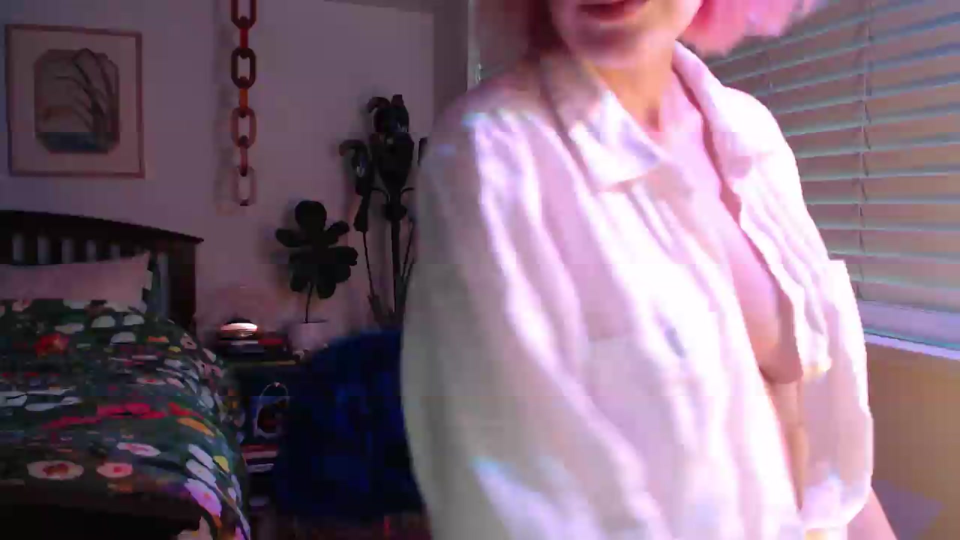 Gallery image thumbnail from NahlaHoney's myfreecams stream on, 07/20/2026, 04:41 image 17 of 20