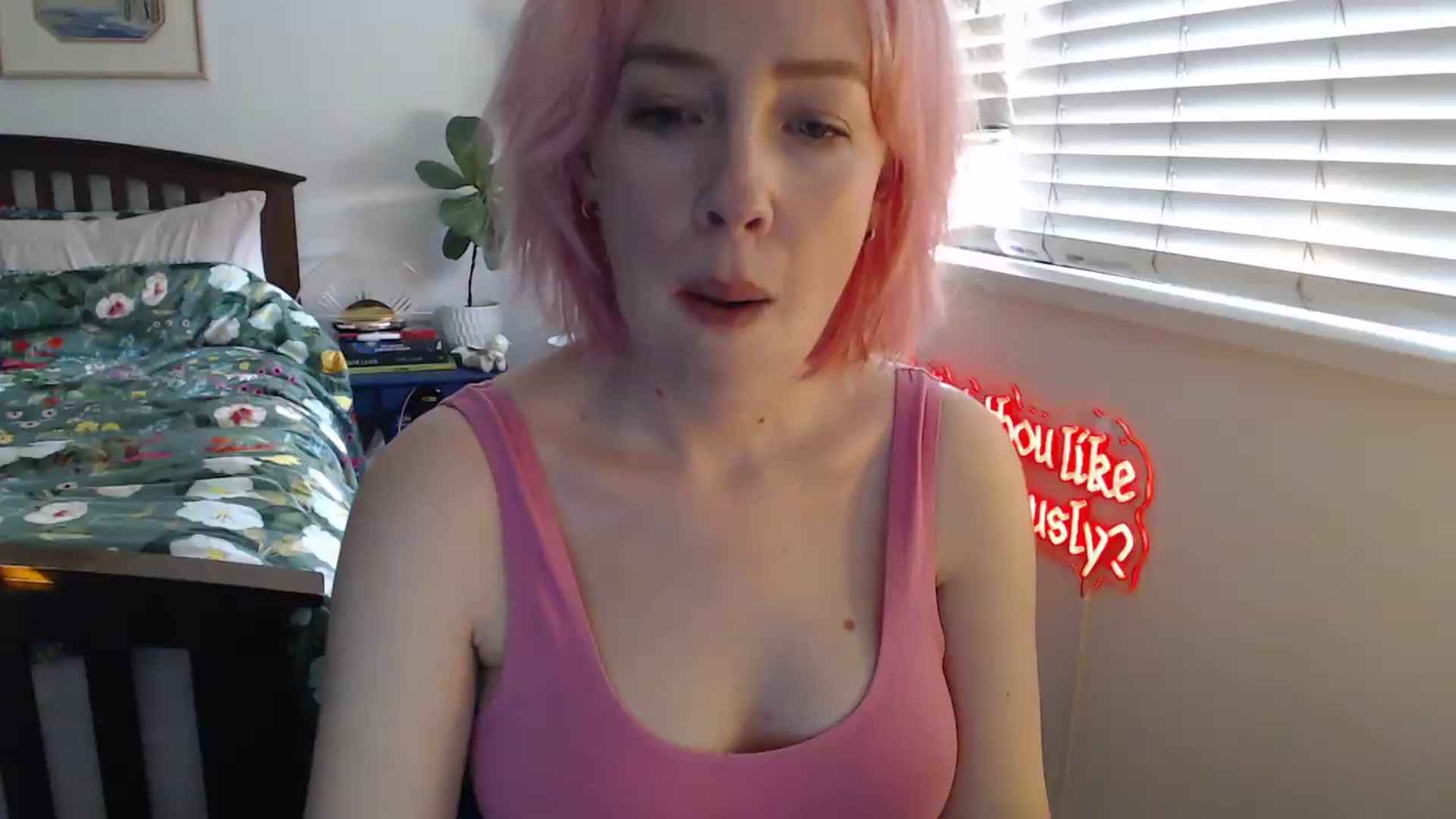 Gallery image thumbnail from NahlaHoney's myfreecams stream on, 07/21/2026, 04:26 image 7 of 20
