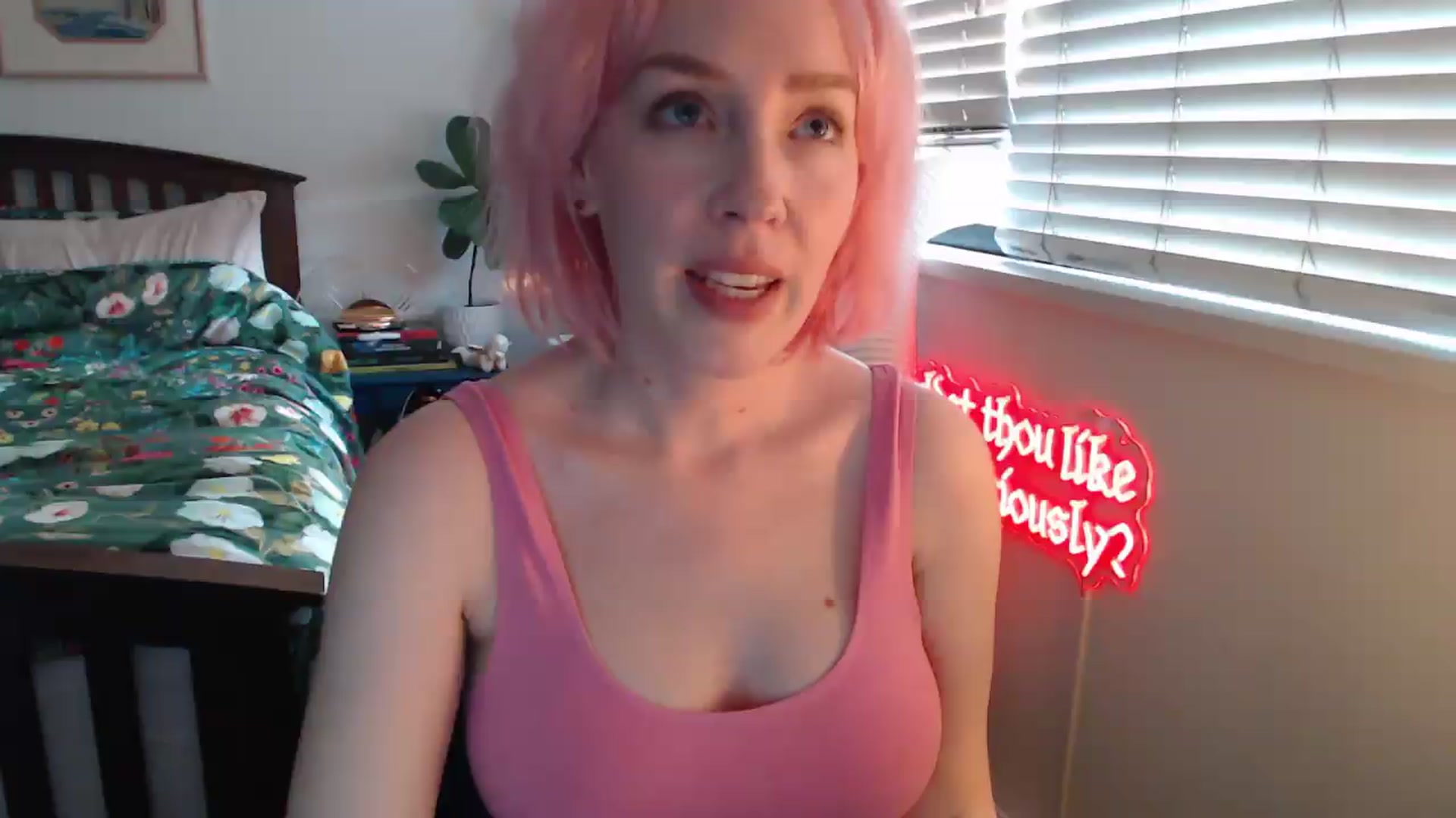 Gallery image thumbnail from NahlaHoney's myfreecams stream on, 07/21/2026, 04:26 image 11 of 20