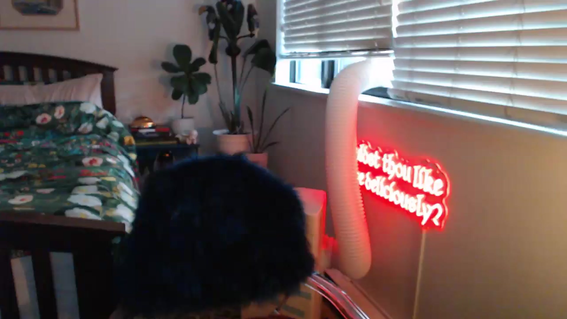 Gallery image thumbnail from NahlaHoney's myfreecams stream on, 07/21/2026, 04:26 image 15 of 20