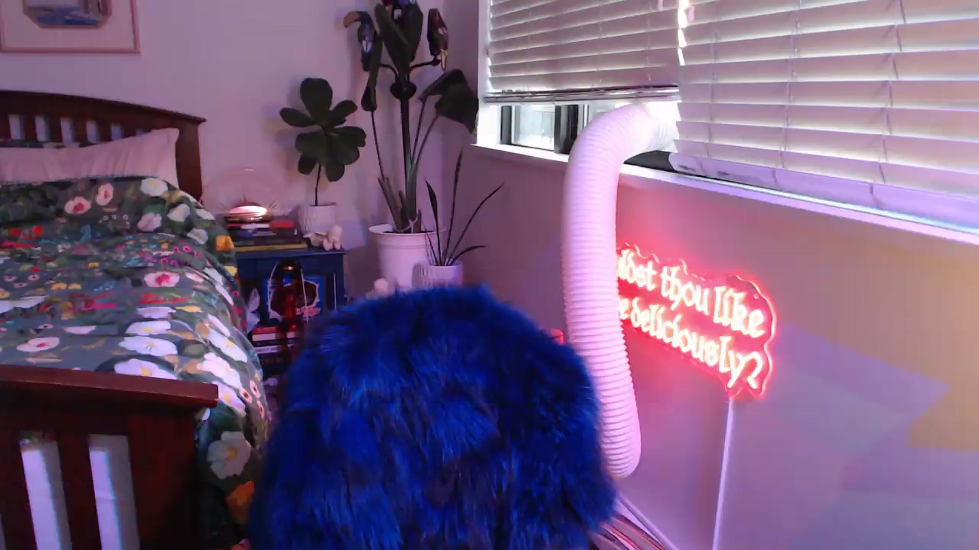 Gallery image thumbnail from NahlaHoney's myfreecams stream on, 07/21/2026, 04:26 image 17 of 20