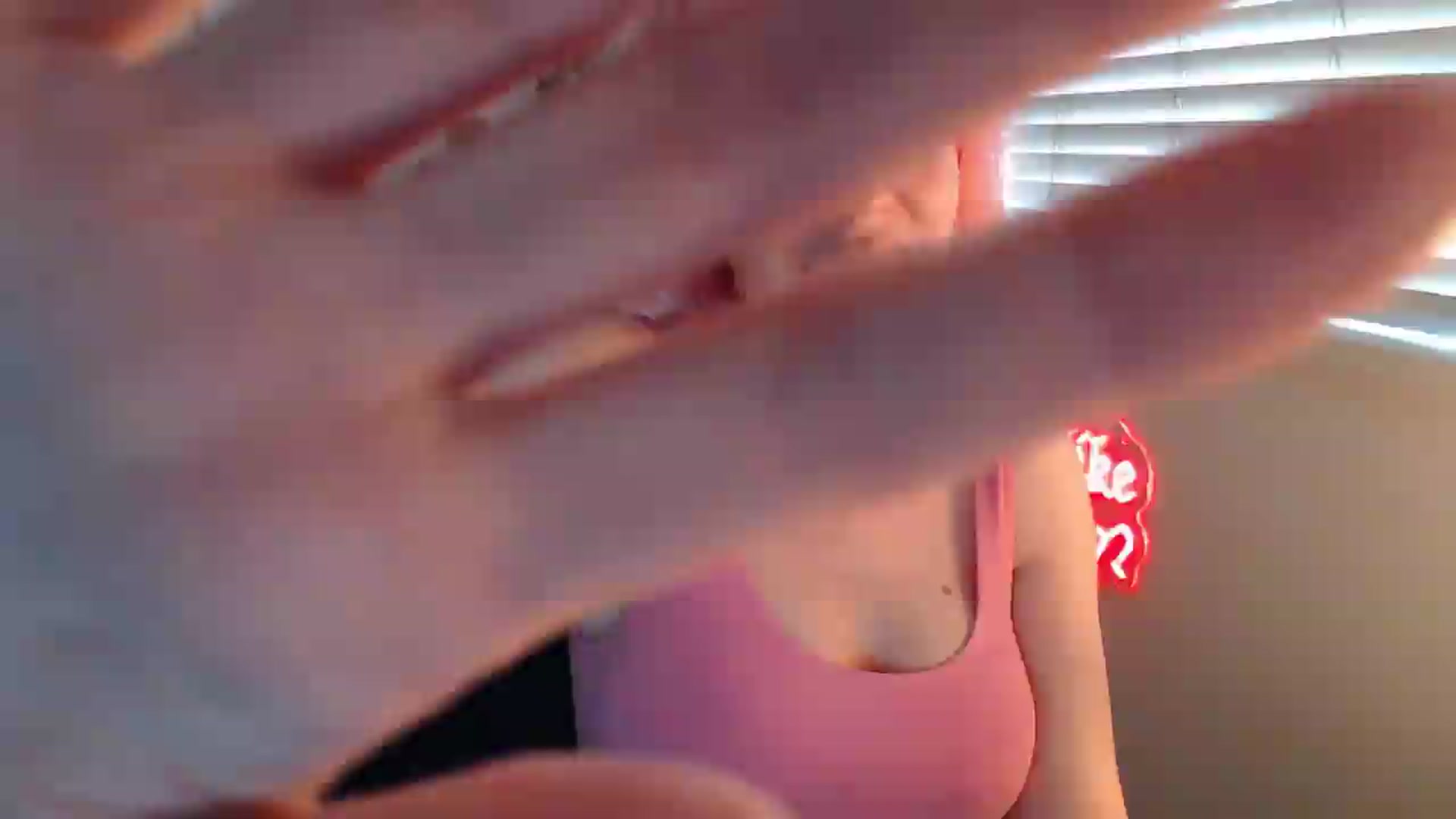 Gallery image thumbnail from NahlaHoney's myfreecams stream on, 07/21/2026, 04:26 image 12 of 20