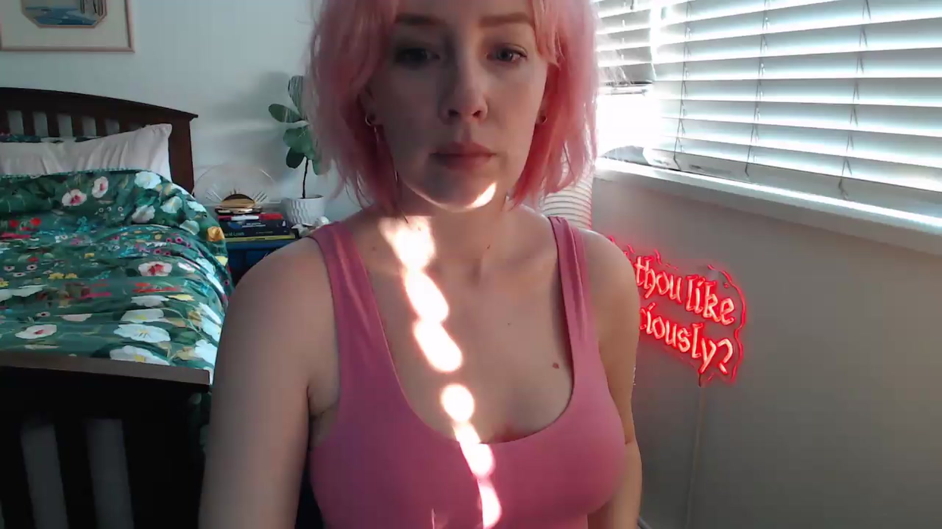 Gallery image thumbnail from NahlaHoney's myfreecams stream on, 07/21/2026, 04:26 image 2 of 20
