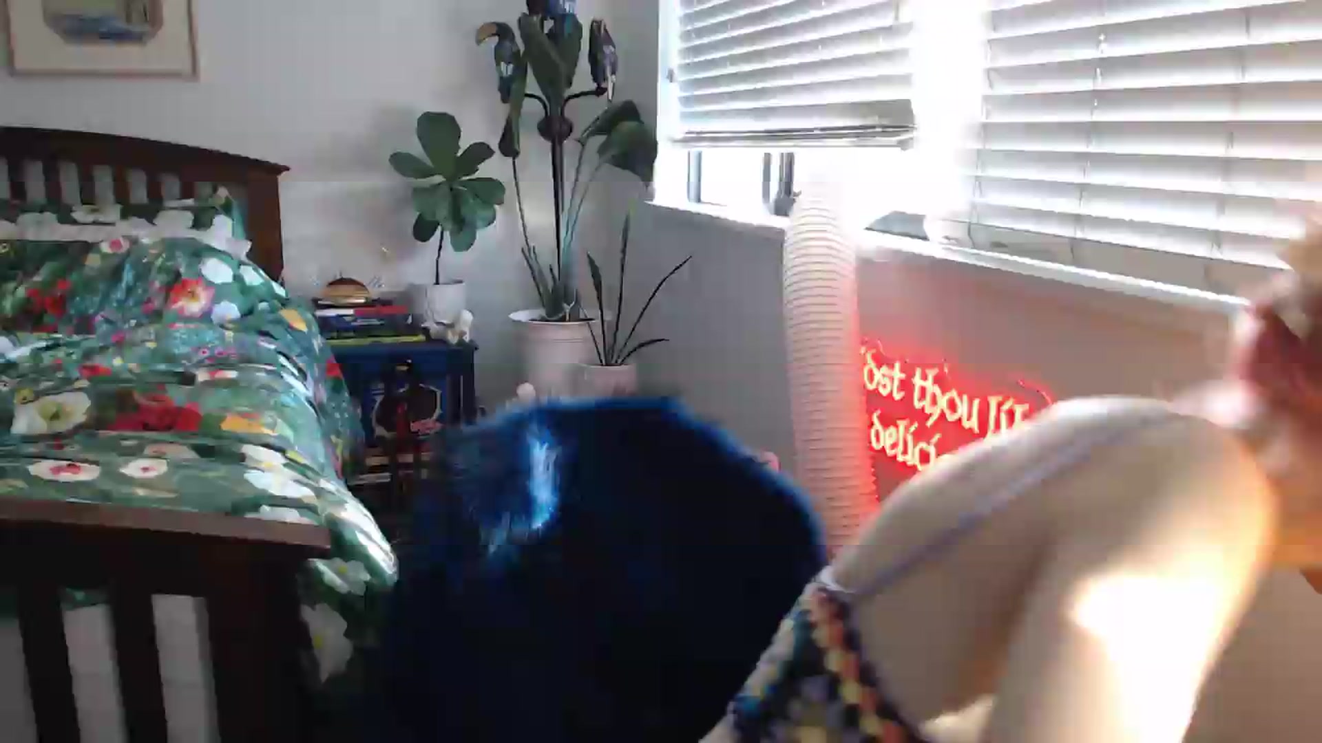 Gallery image thumbnail from NahlaHoney's myfreecams stream on, 07/22/2026, 02:52 image 17 of 20