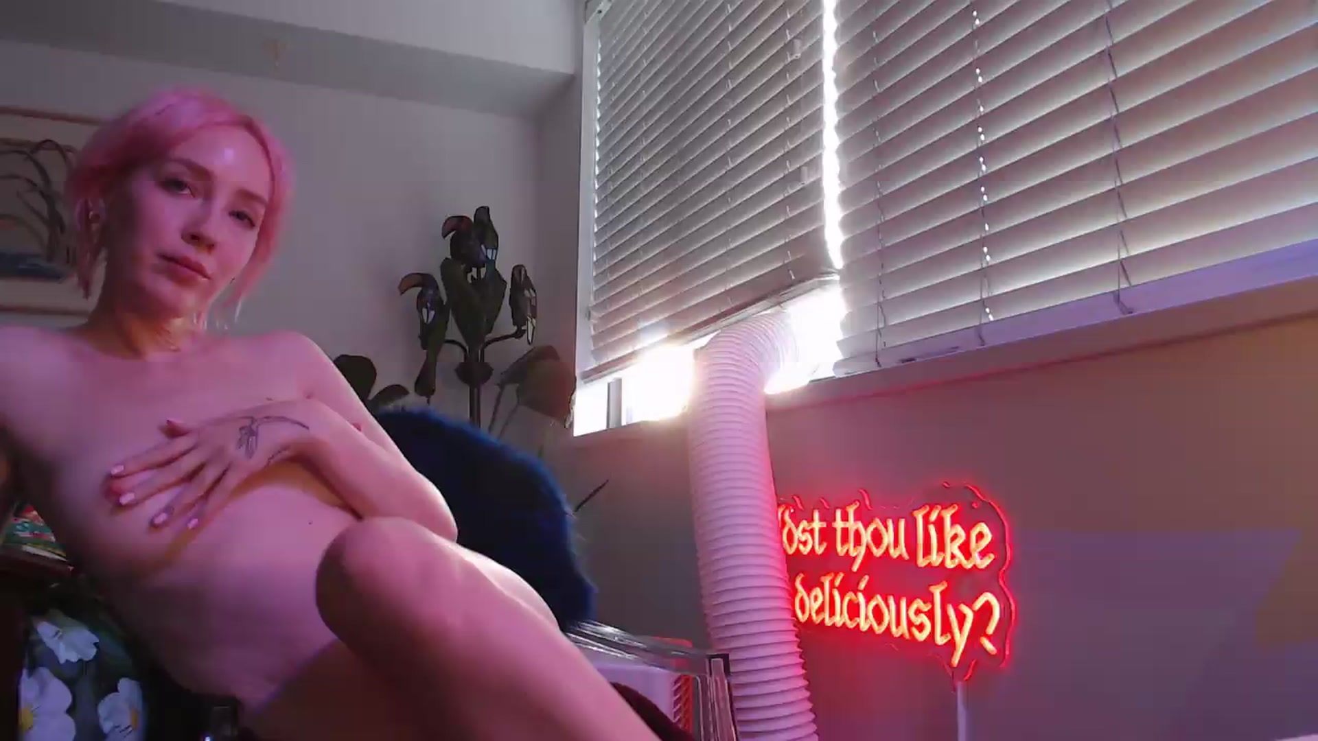 Gallery image thumbnail from NahlaHoney's myfreecams stream on, 07/22/2026, 03:26 image 20 of 20