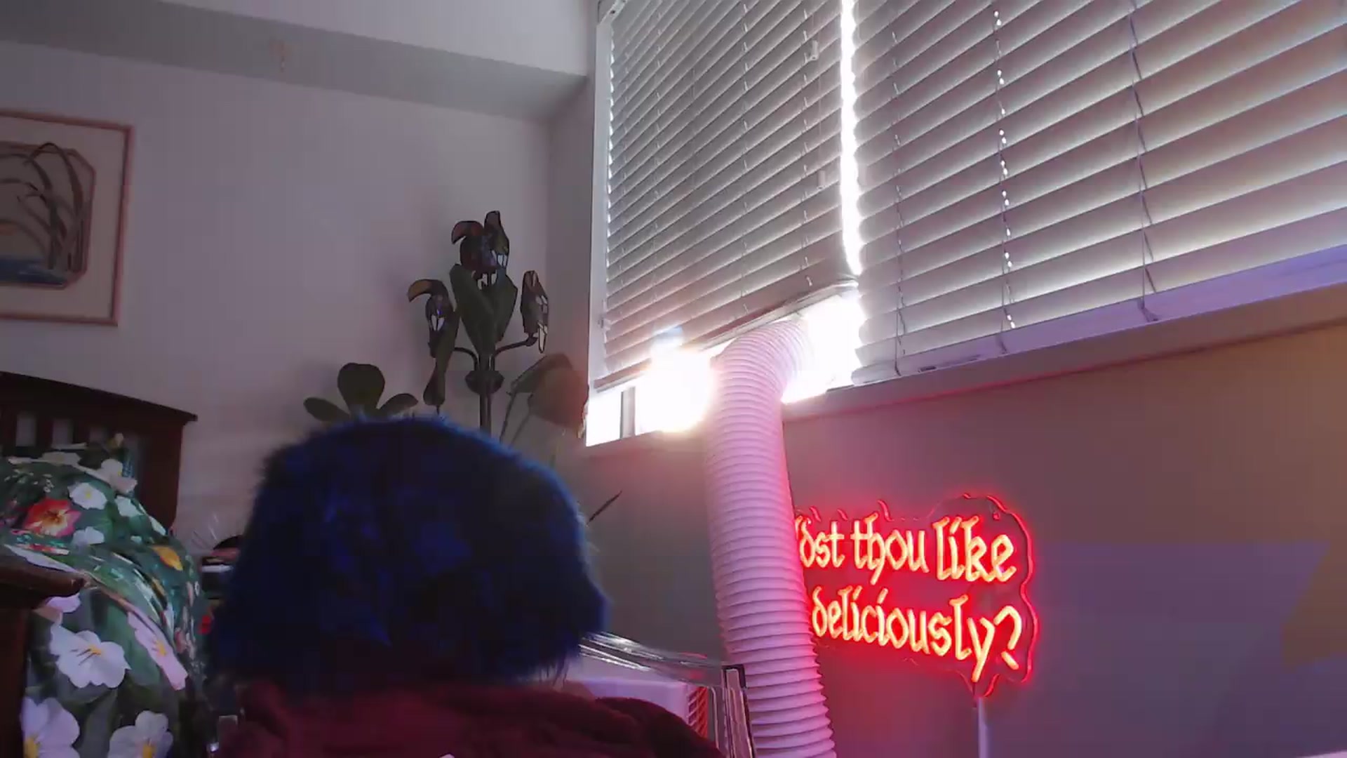 Gallery image thumbnail from NahlaHoney's myfreecams stream on, 07/22/2026, 03:26 image 19 of 20