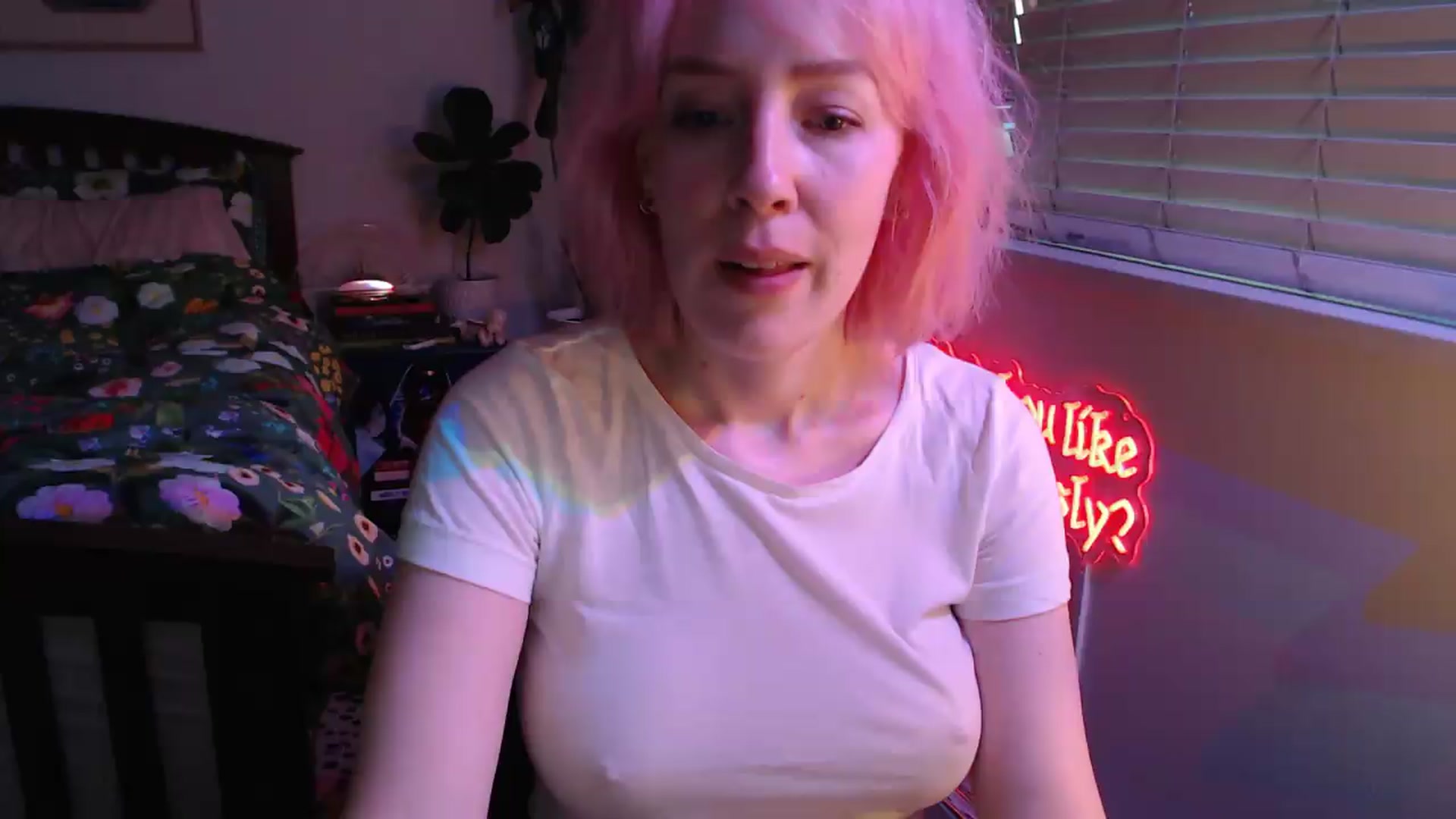 Gallery image thumbnail from NahlaHoney's myfreecams stream on, 07/24/2026, 04:24 image 11 of 20