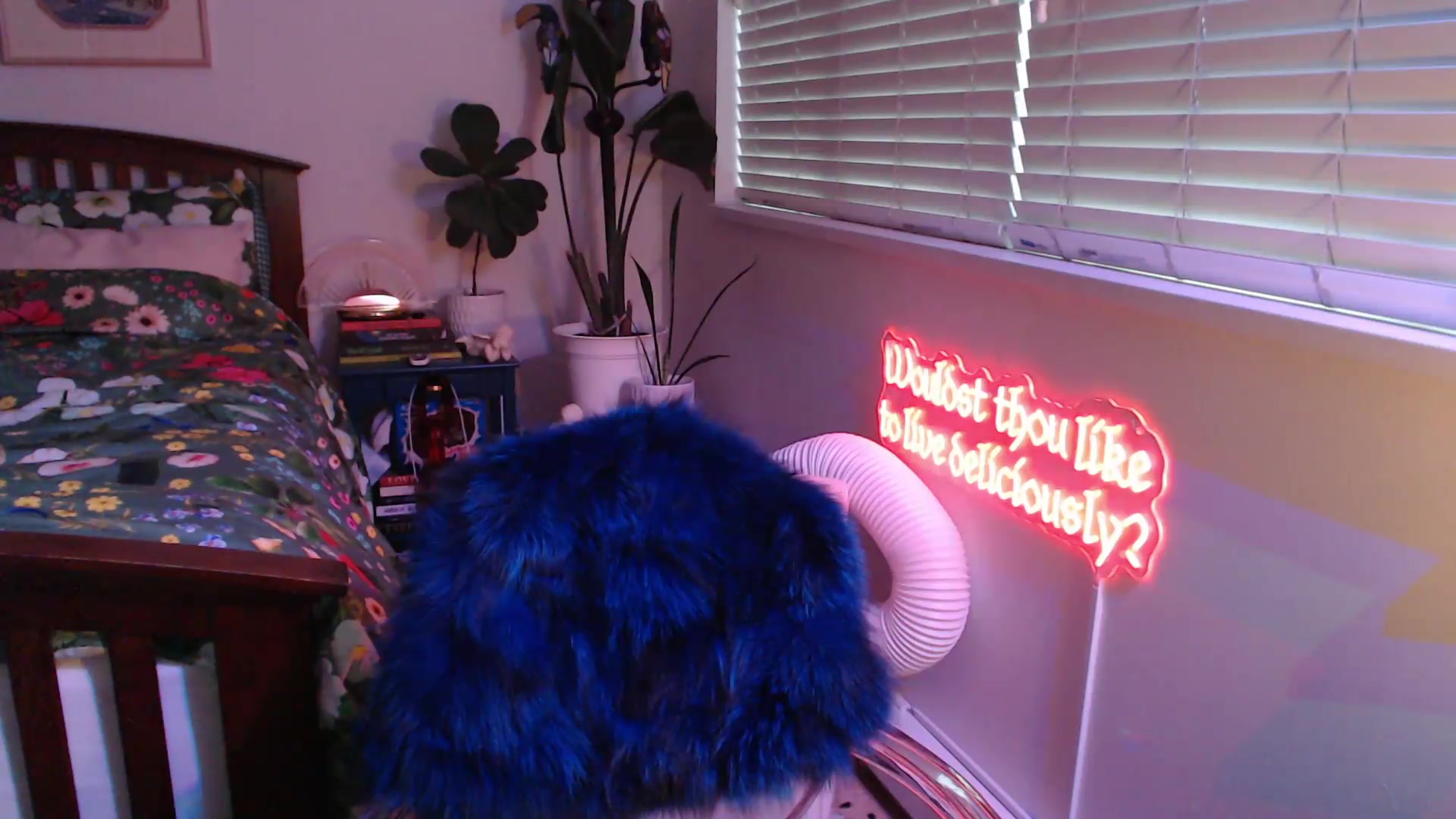 Gallery image thumbnail from NahlaHoney's myfreecams stream on, 07/27/2026, 05:02 image 9 of 20