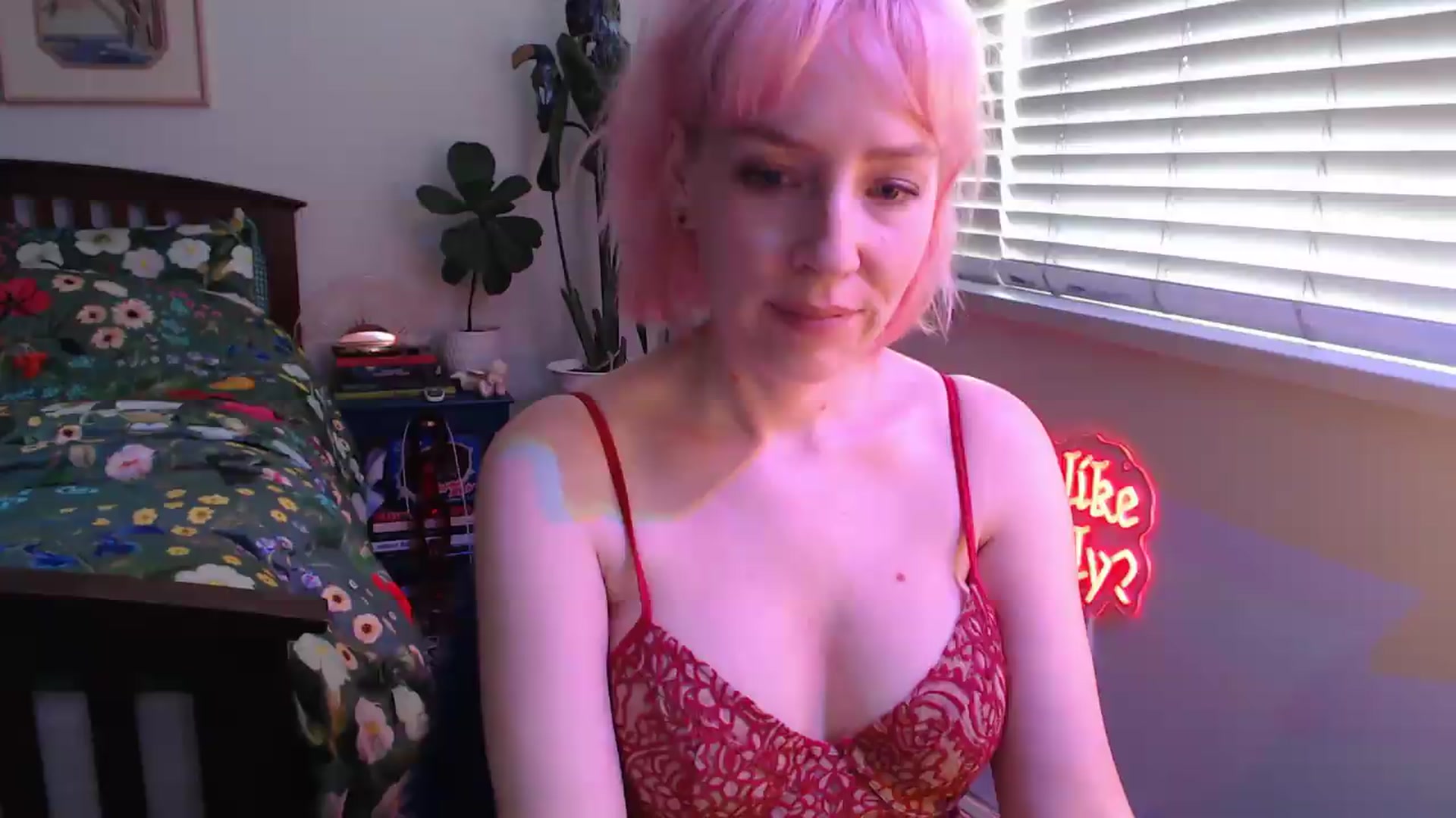 Gallery image thumbnail from NahlaHoney's myfreecams stream on, 07/28/2026, 03:51 image 5 of 20