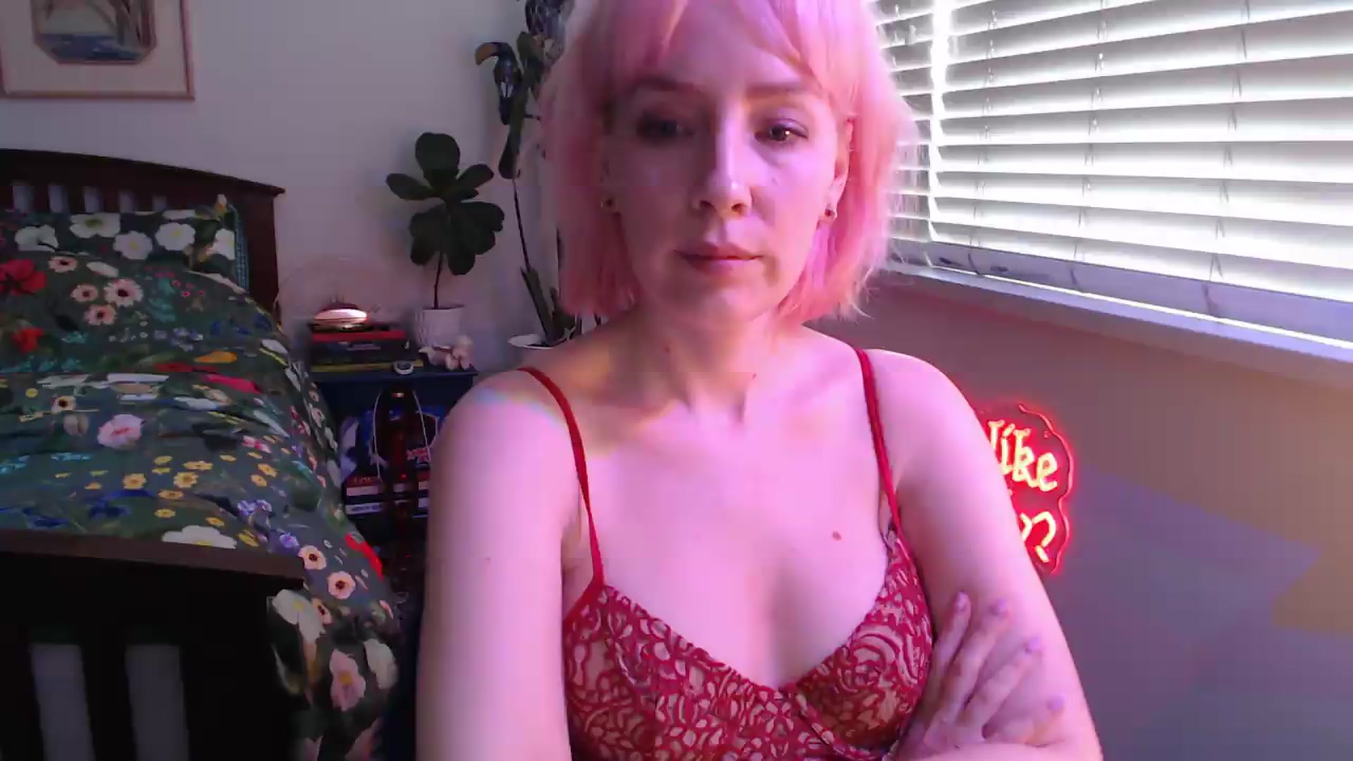 Gallery image thumbnail from NahlaHoney's myfreecams stream on, 07/28/2026, 03:51 image 2 of 20
