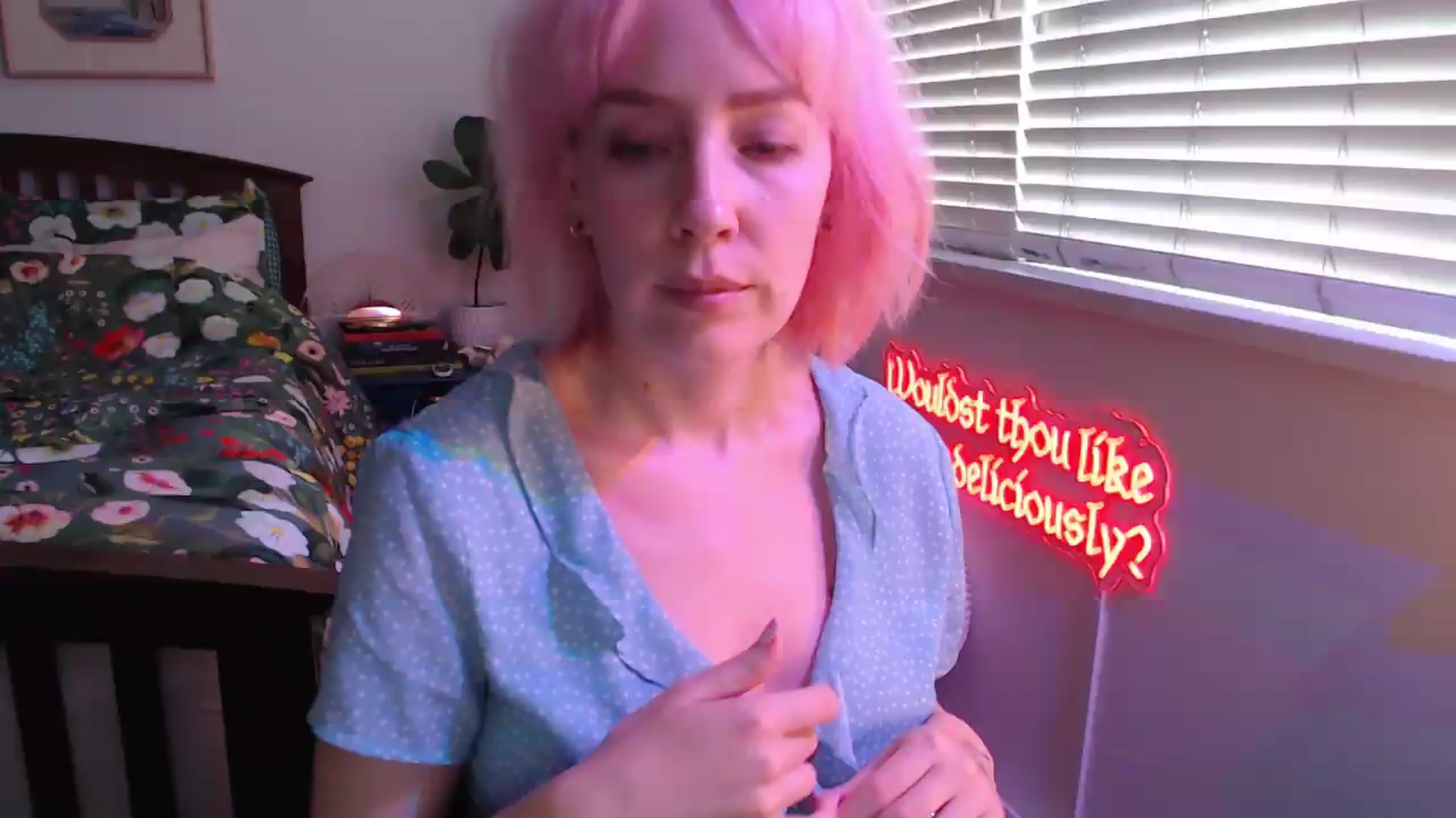 Gallery image thumbnail from NahlaHoney's myfreecams stream on, 07/29/2026, 03:24 image 5 of 20