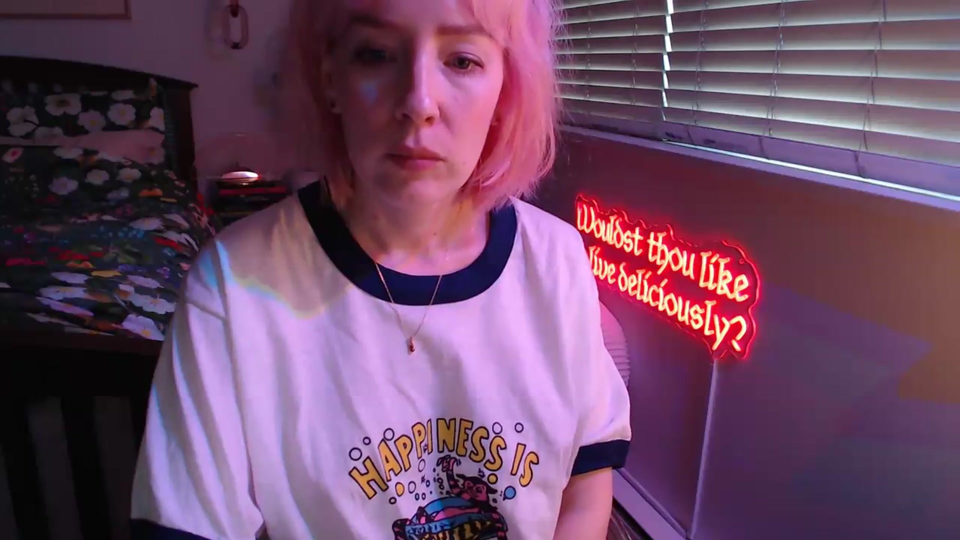 Gallery image thumbnail from NahlaHoney's myfreecams stream on, 07/31/2026, 04:04 image 11 of 20