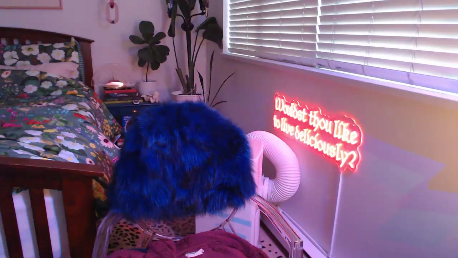 Gallery image thumbnail from NahlaHoney's myfreecams stream on, 07/31/2026, 04:04 image 9 of 20