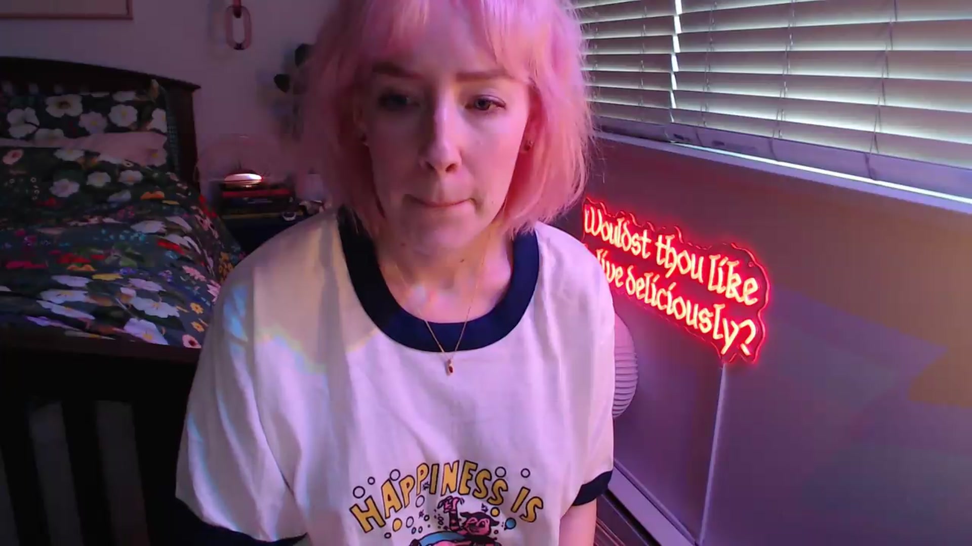 Gallery image thumbnail from NahlaHoney's myfreecams stream on, 07/31/2026, 04:04 image 8 of 20