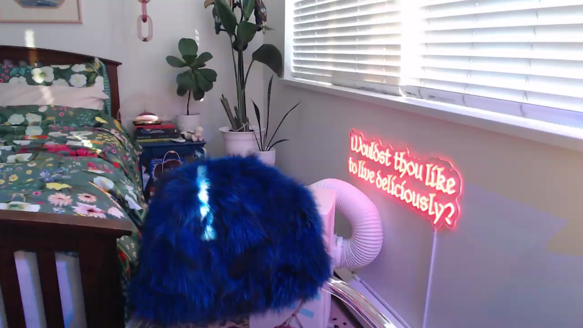 Gallery image thumbnail from NahlaHoney's myfreecams stream on, 08/03/2026, 04:02 image 8 of 20