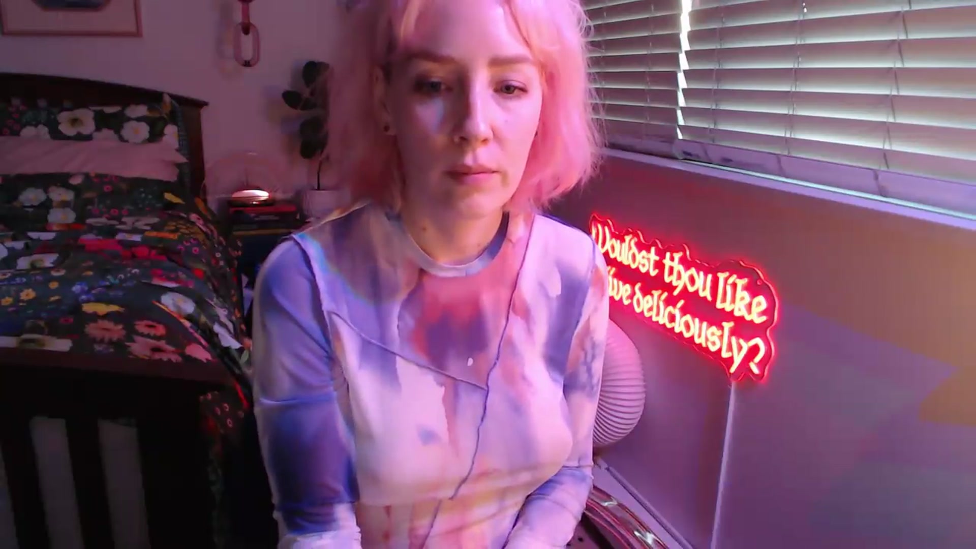 Gallery image thumbnail from NahlaHoney's myfreecams stream on, 08/03/2026, 04:02 image 18 of 20