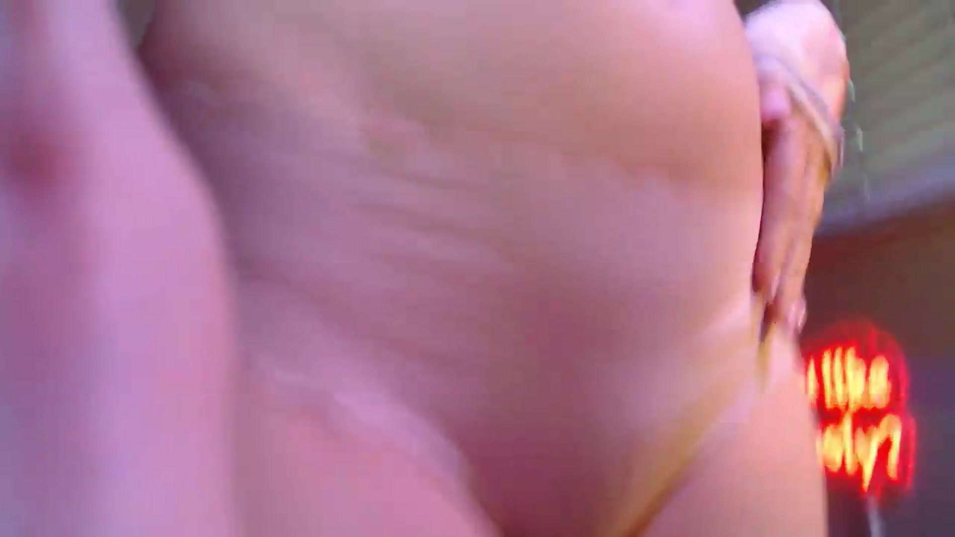Gallery image thumbnail from NahlaHoney's myfreecams stream on, 08/03/2026, 04:02 image 19 of 20