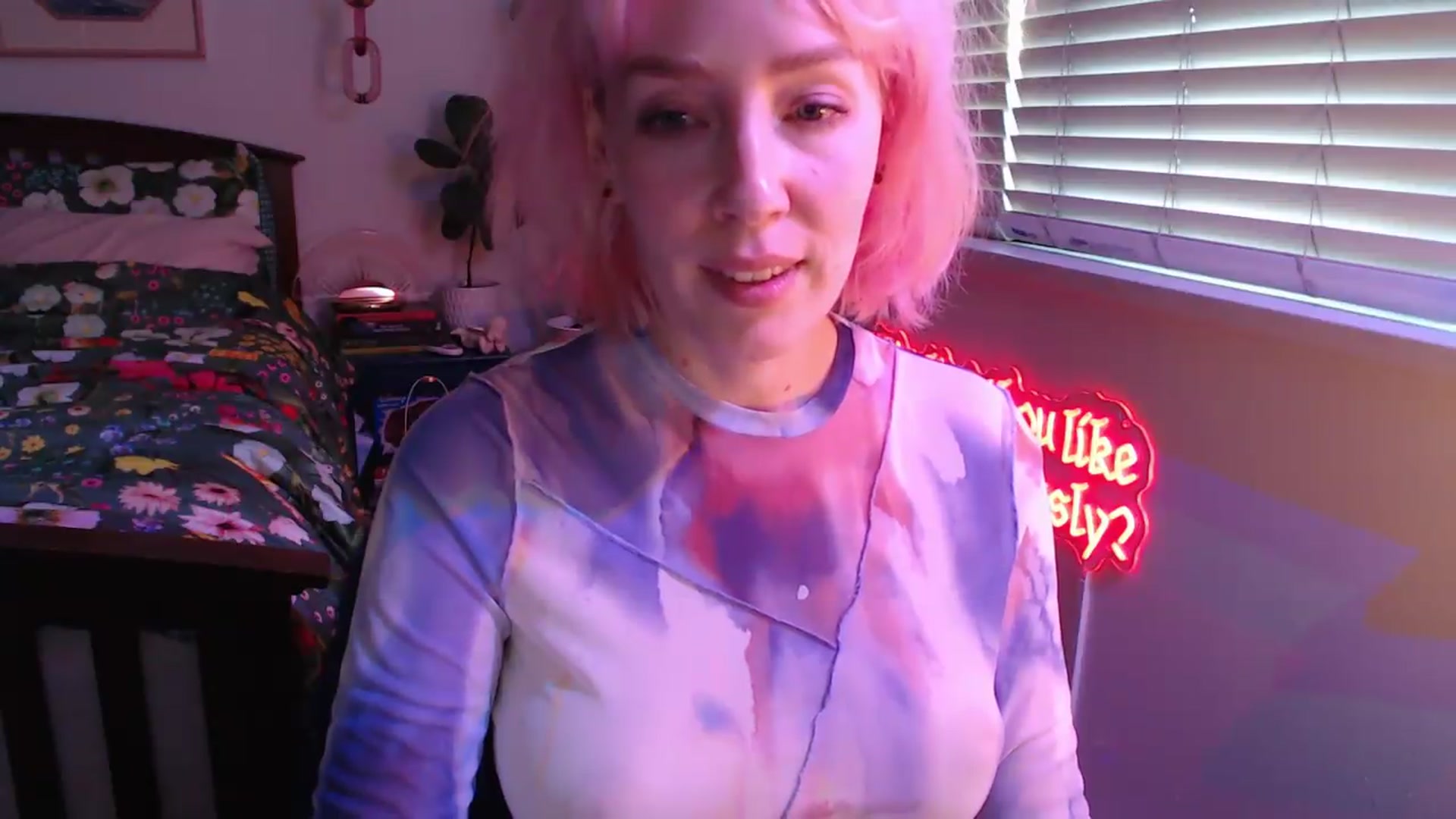 Gallery image thumbnail from NahlaHoney's myfreecams stream on, 08/03/2026, 04:02 image 16 of 20