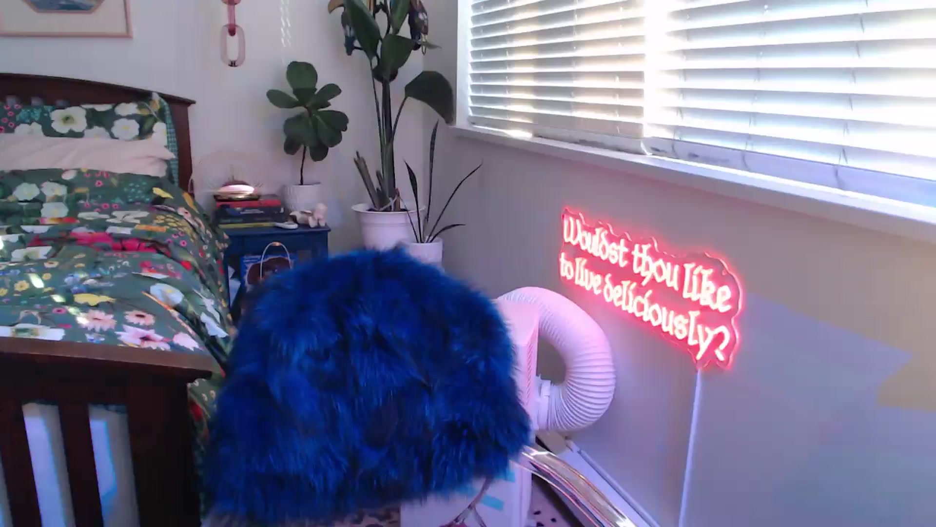 Gallery image thumbnail from NahlaHoney's myfreecams stream on, 08/03/2026, 04:02 image 13 of 20
