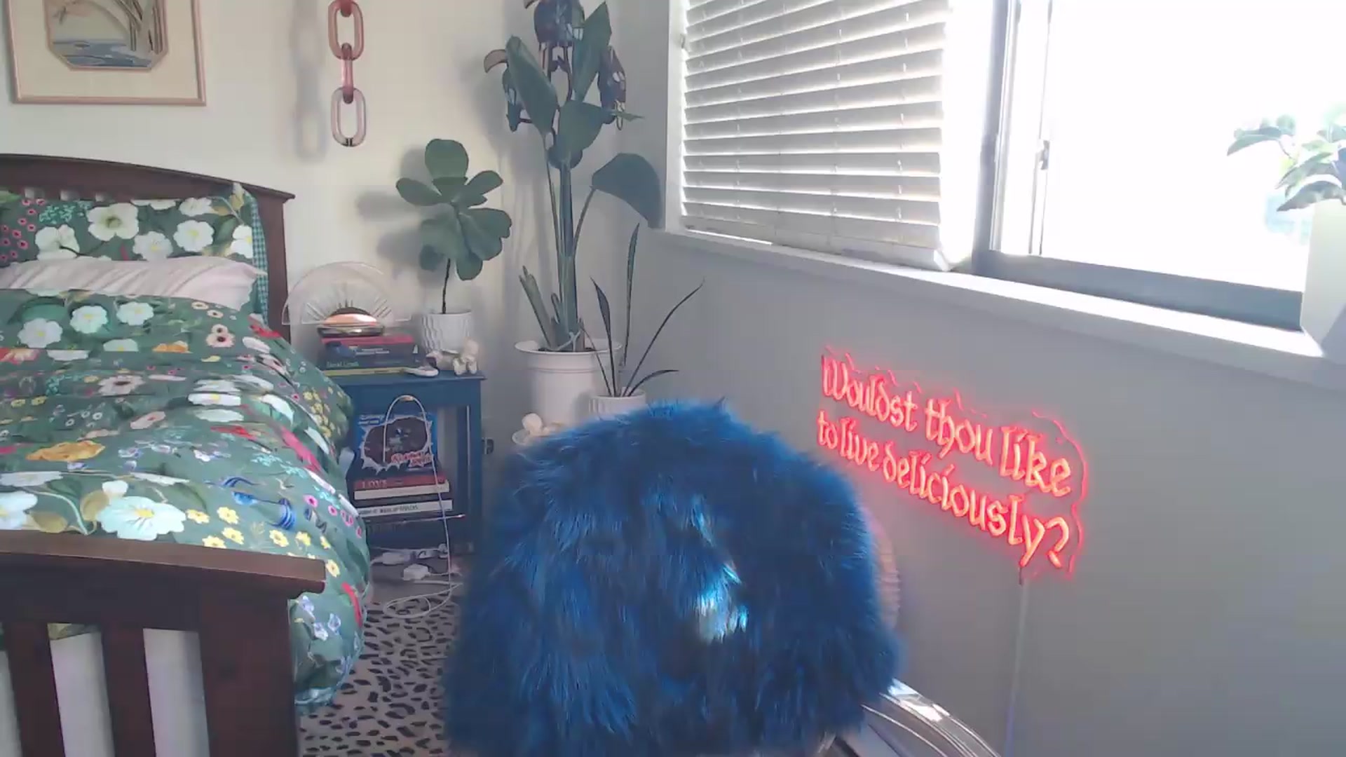Gallery image thumbnail from NahlaHoney's myfreecams stream on, 08/04/2026, 04:04 image 1 of 20