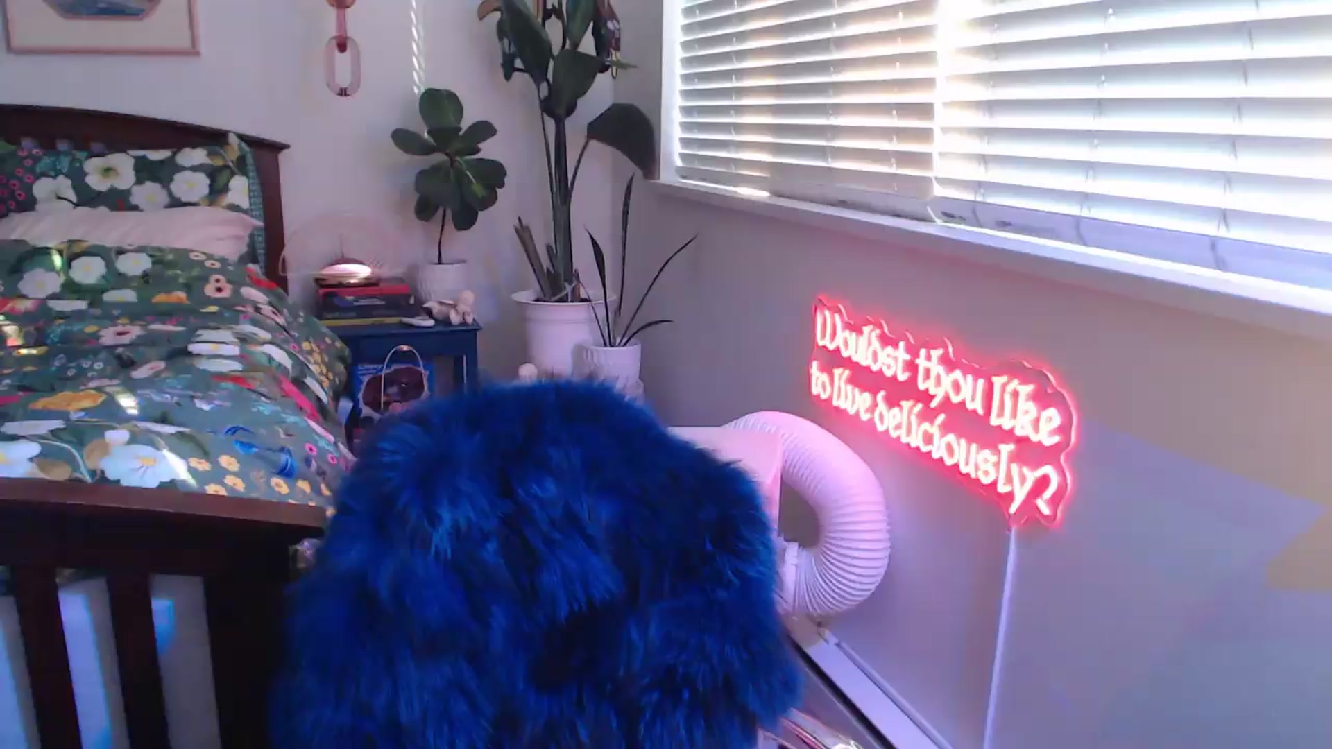 Gallery image thumbnail from NahlaHoney's myfreecams stream on, 08/04/2026, 04:04 image 11 of 20