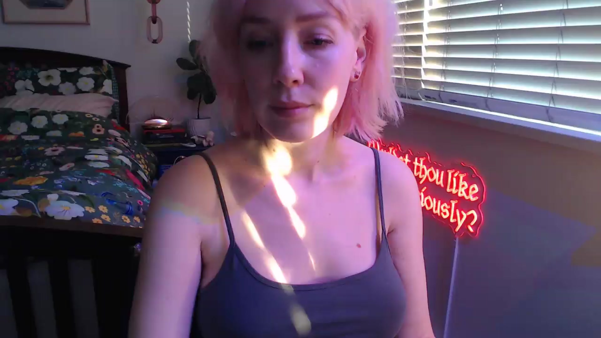 Gallery image thumbnail from NahlaHoney's myfreecams stream on, 08/04/2026, 04:04 image 10 of 20