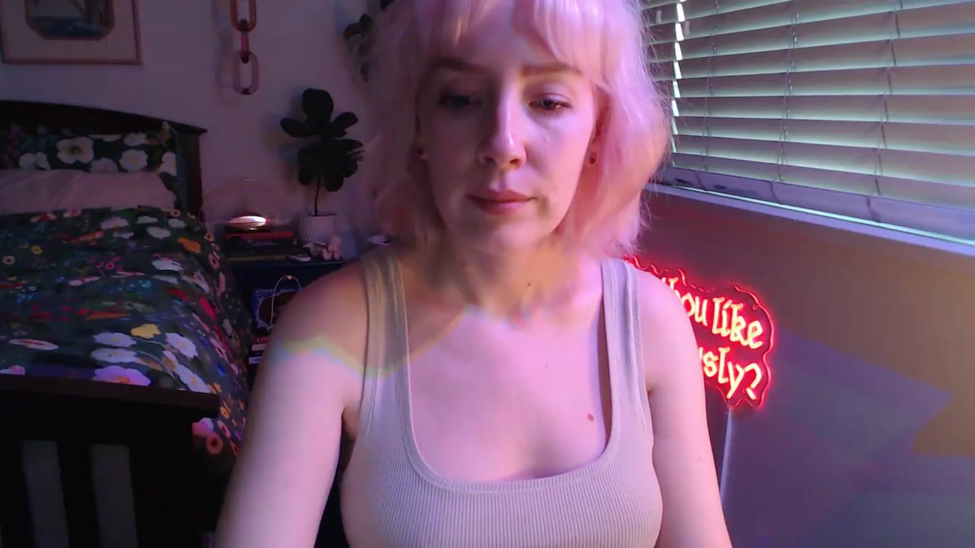 Gallery image thumbnail from NahlaHoney's myfreecams stream on, 08/06/2026, 04:36 image 11 of 20