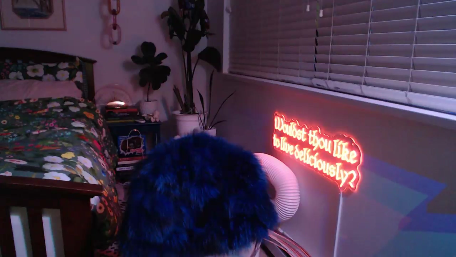 Gallery image thumbnail from NahlaHoney's myfreecams stream on, 08/06/2026, 04:36 image 20 of 20