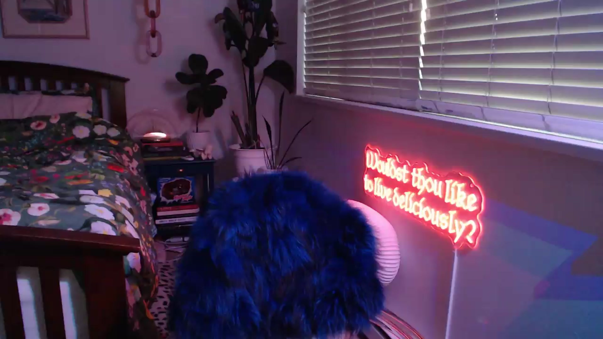 Gallery image thumbnail from NahlaHoney's myfreecams stream on, 08/08/2026, 04:09 image 15 of 20