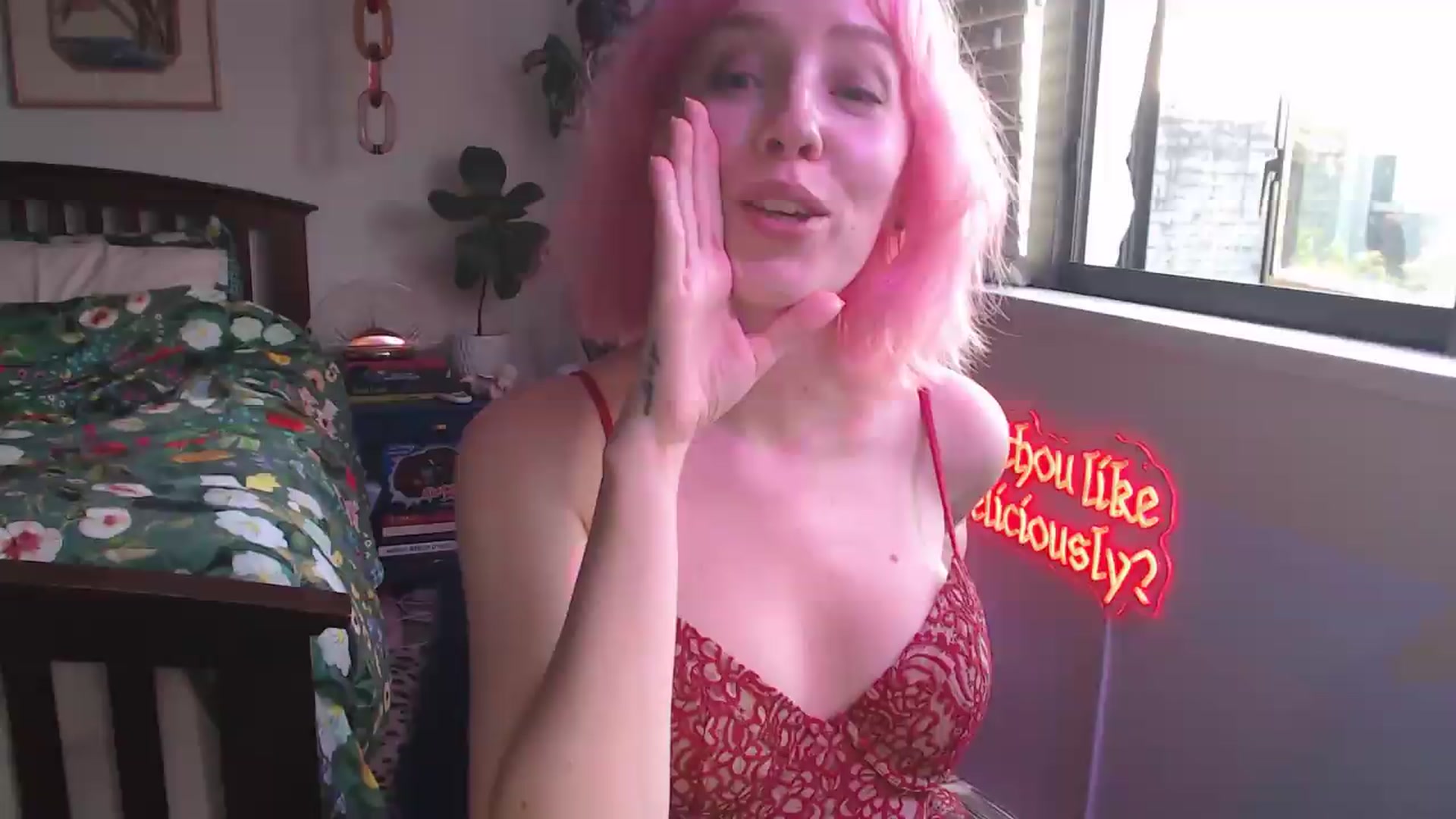 Gallery image thumbnail from NahlaHoney's myfreecams stream on, 08/08/2026, 04:09 image 10 of 20